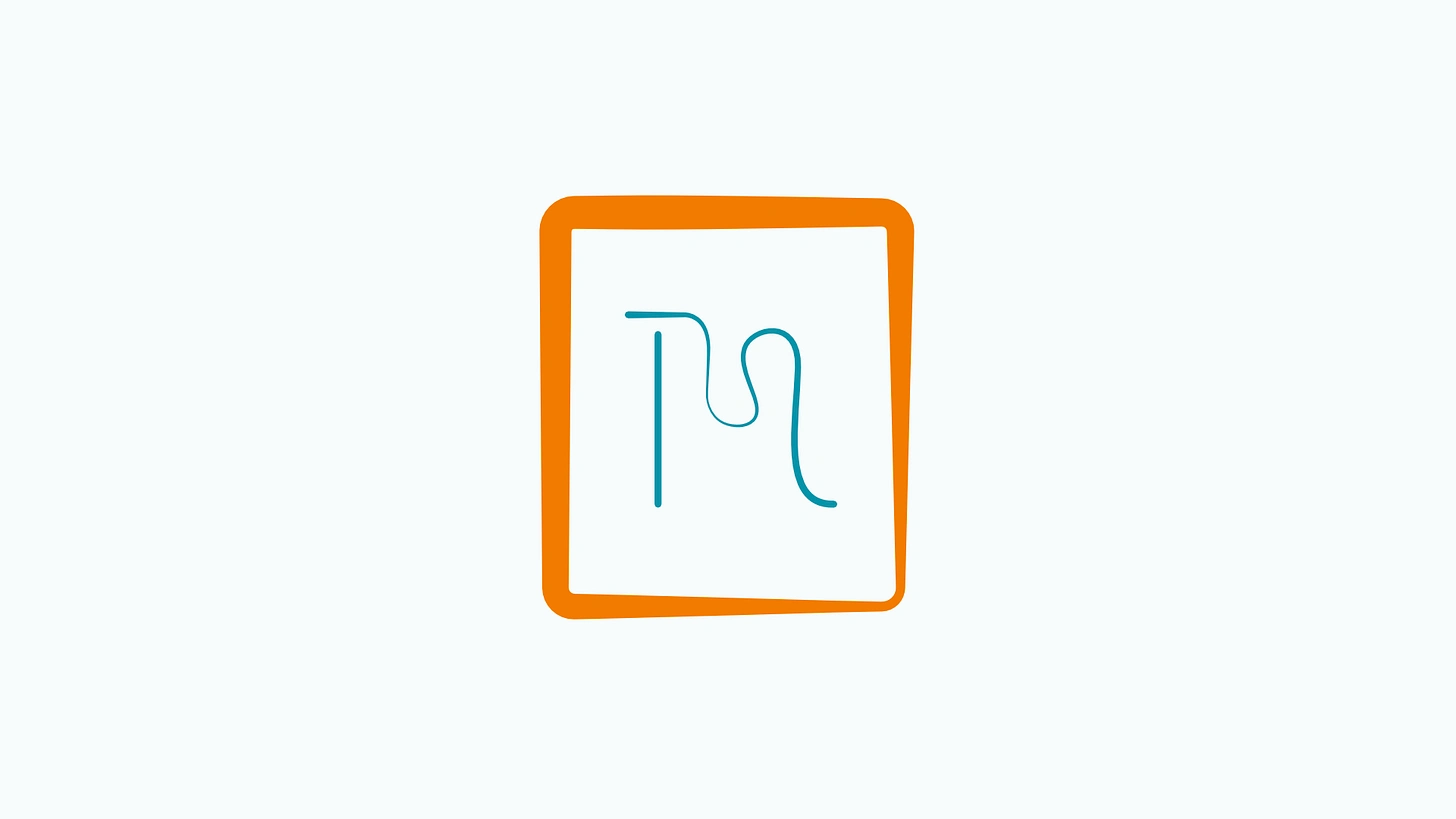 Lettermark