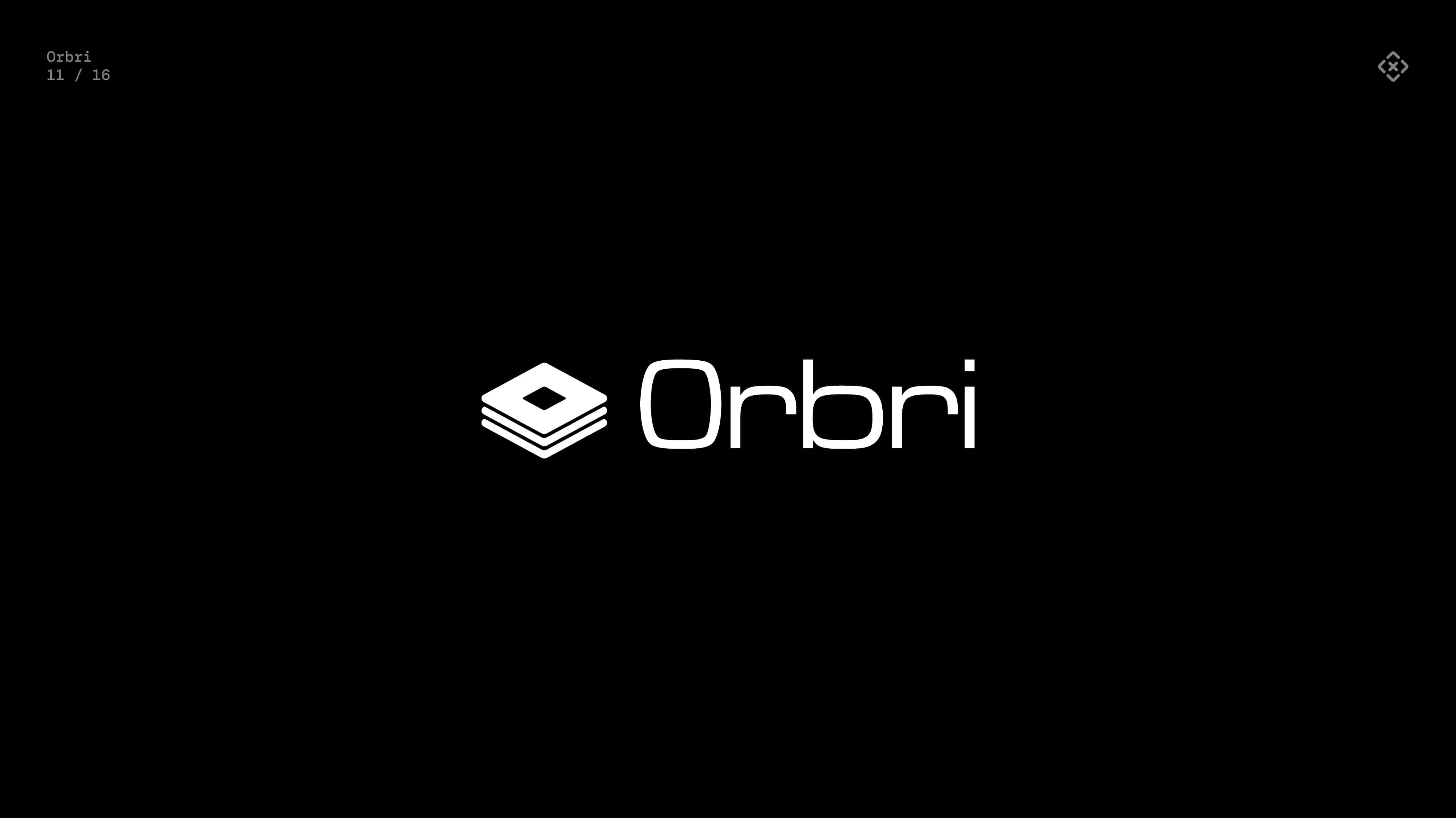 Orbri