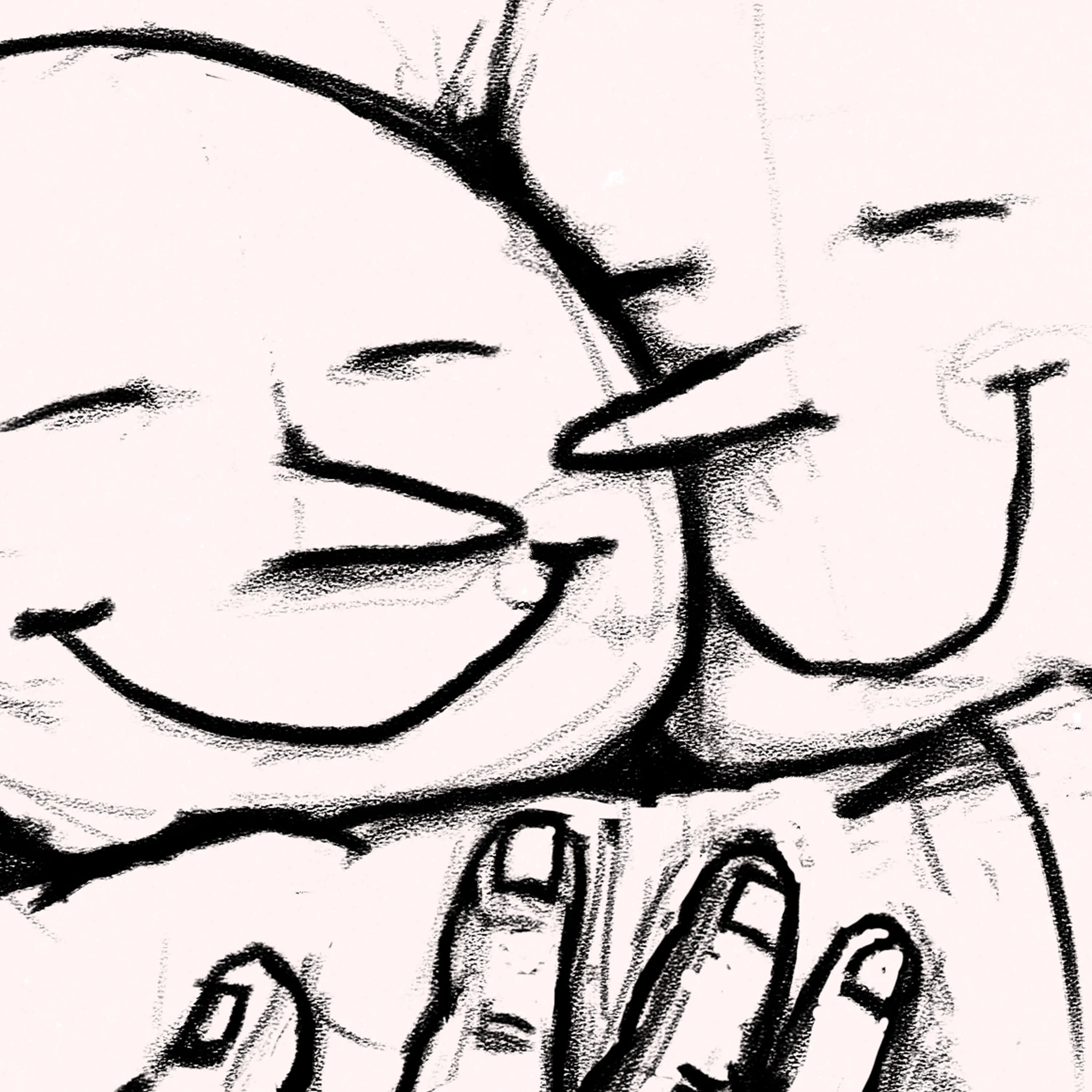 HUG detail