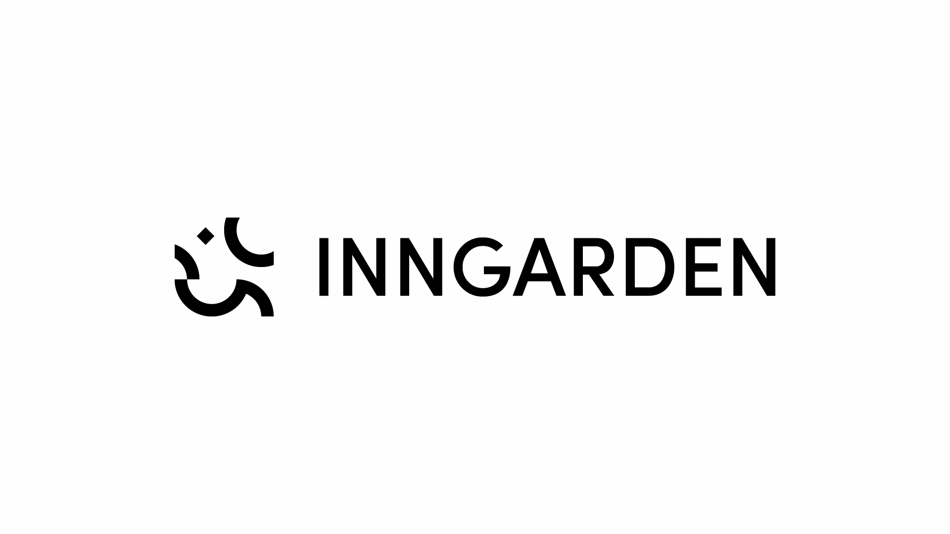 INNGARDEN