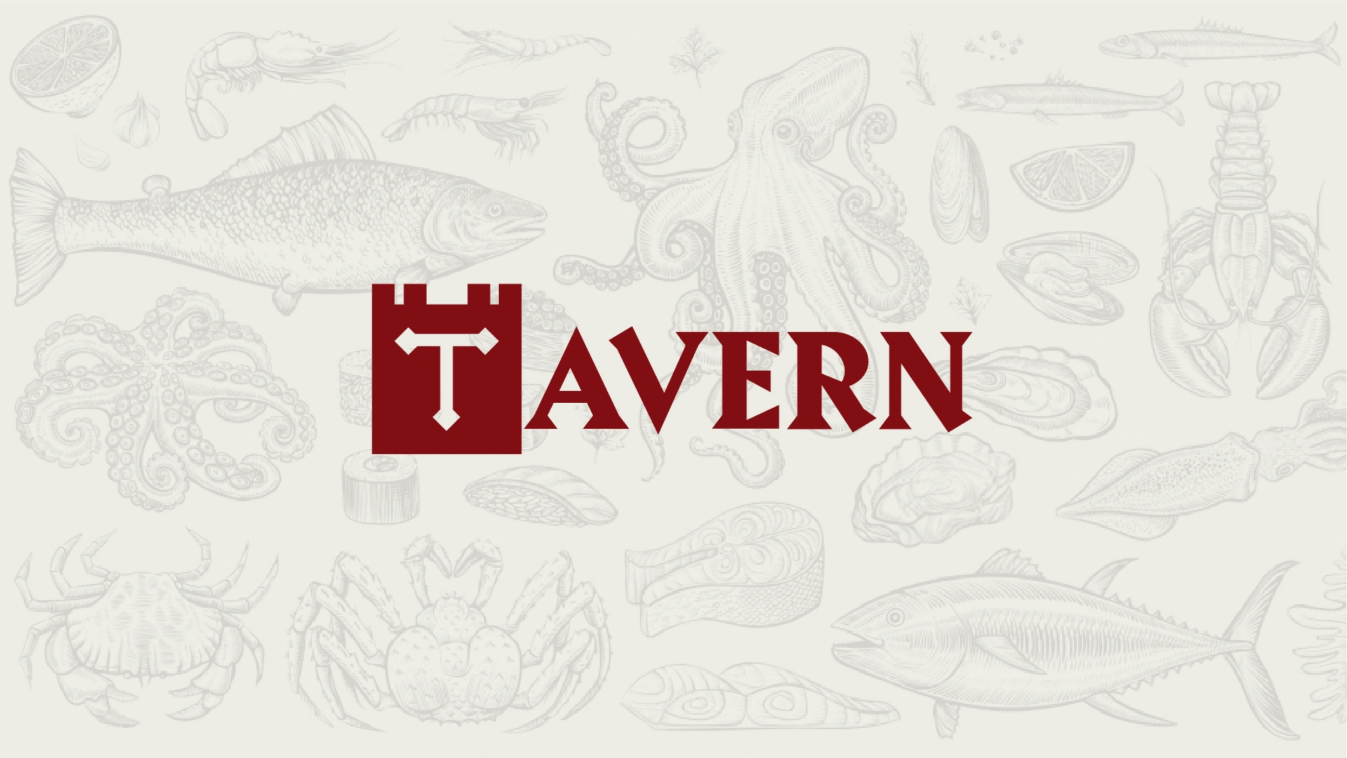 Tavern Logo