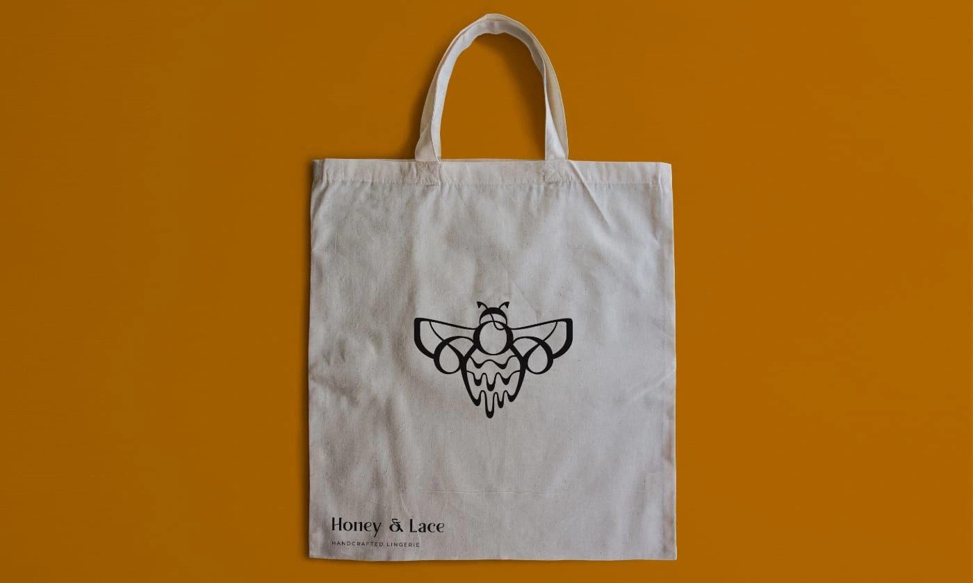 tote design