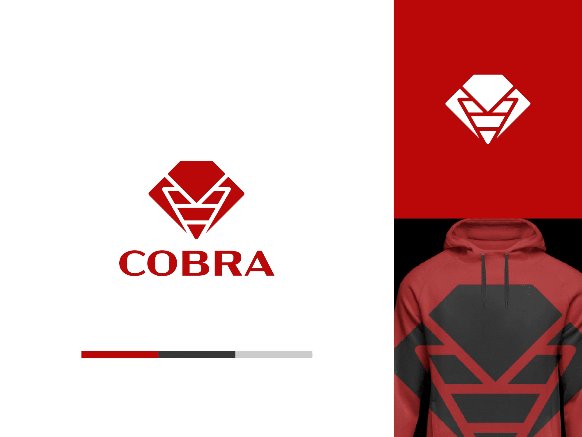 COBRA Sports Brand