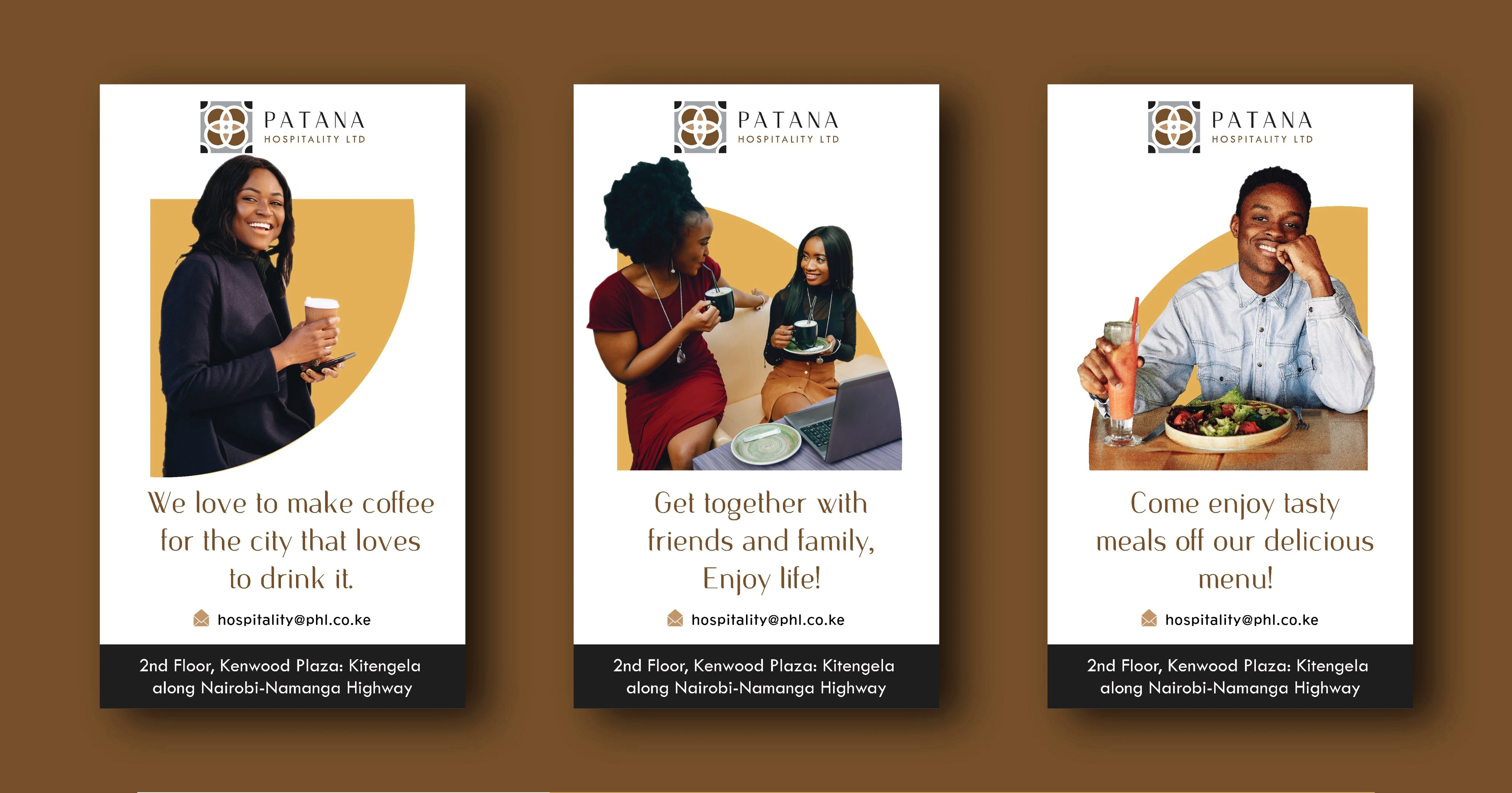 Patana-Hospitality-Branding-by-Asimba-Edward