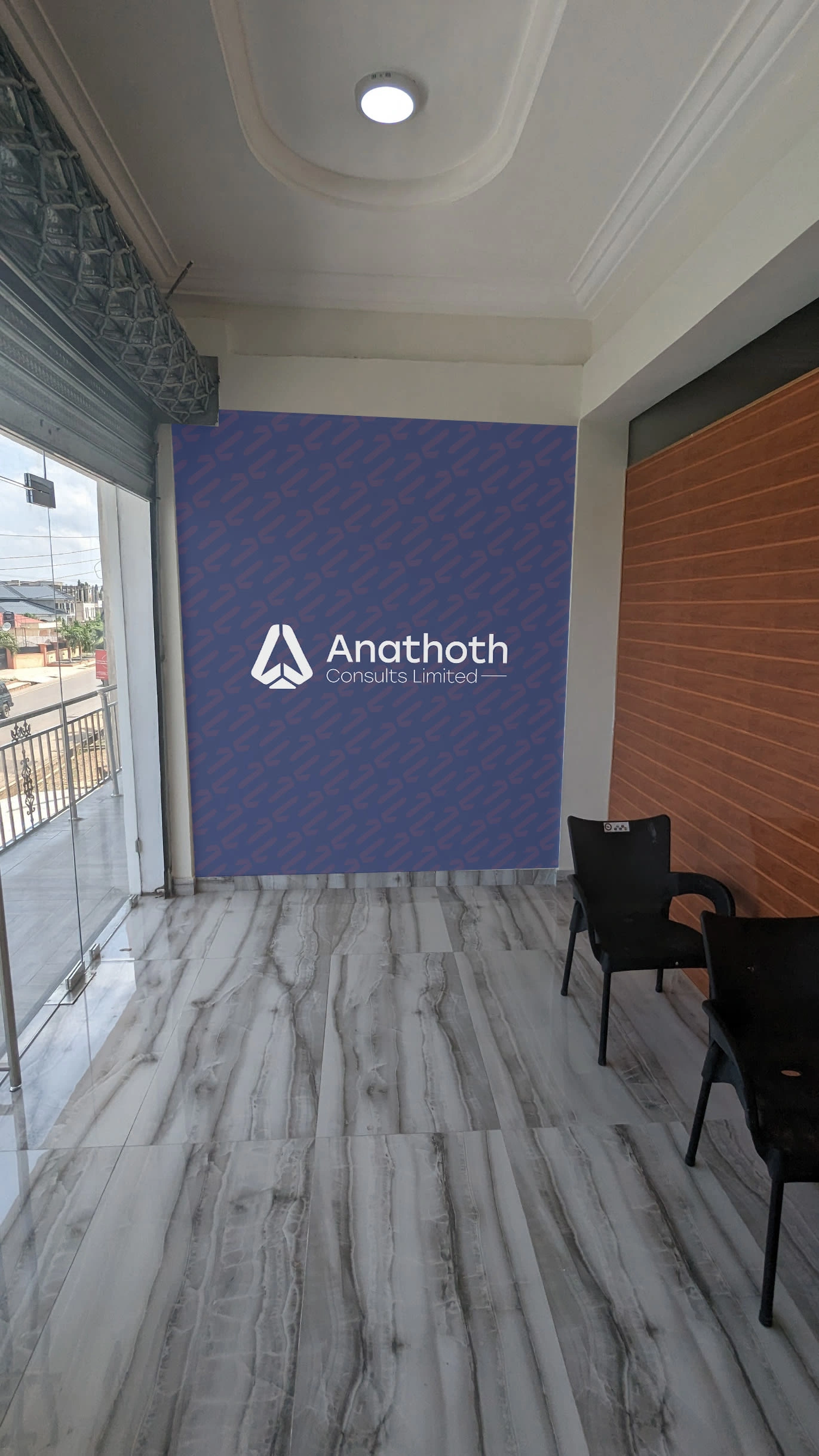 Anathoth-Office-wall-mockup_2