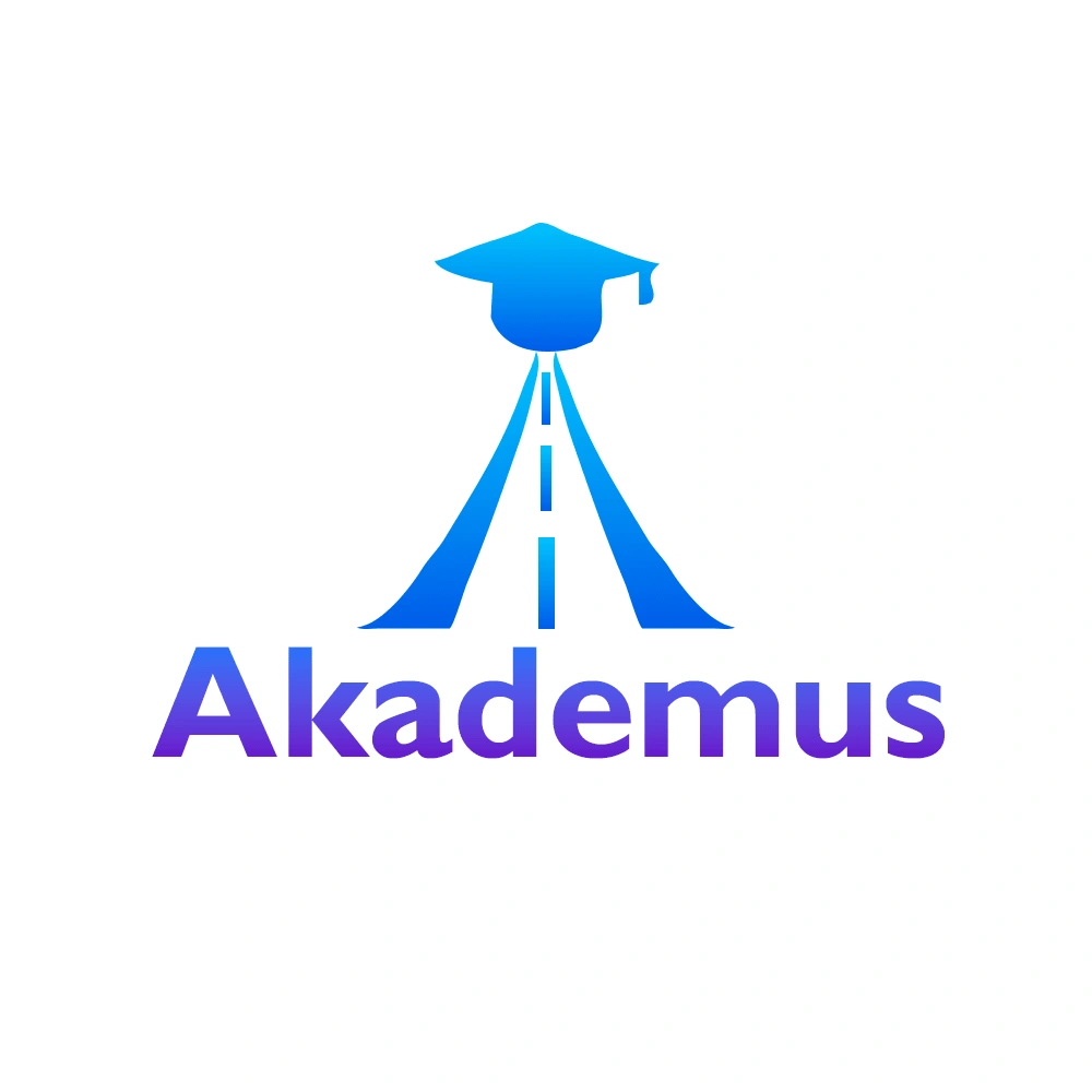 educational logo