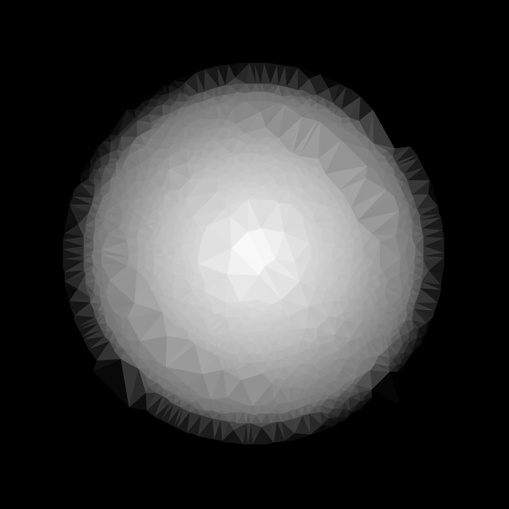 Orb