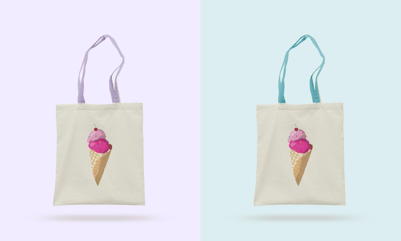 Tote Bags