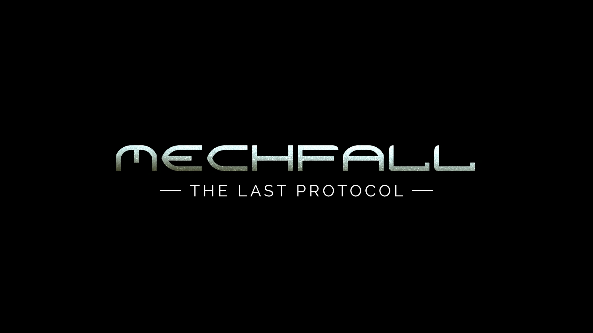 Mechfall: A Learning Journey into Game Design
Mechfall: The Last Protocol is a personal project I created to explore the fundamentals of game design and poster art. This project allowed me to experiment with visual storytelling, character portrayal, and creating a cohesive narrative for a game concept.

Unlike realism, where designs mimic life, Mechfall leans into stylized visuals to evoke emotion and drama. The towering mech and post-apocalyptic backdrop emphasize scale and tension, while the human characters symbolize resilience. Portraying characters was a challenge, as I aimed to balance their role as focal points while letting the environment and mech tell the larger story.