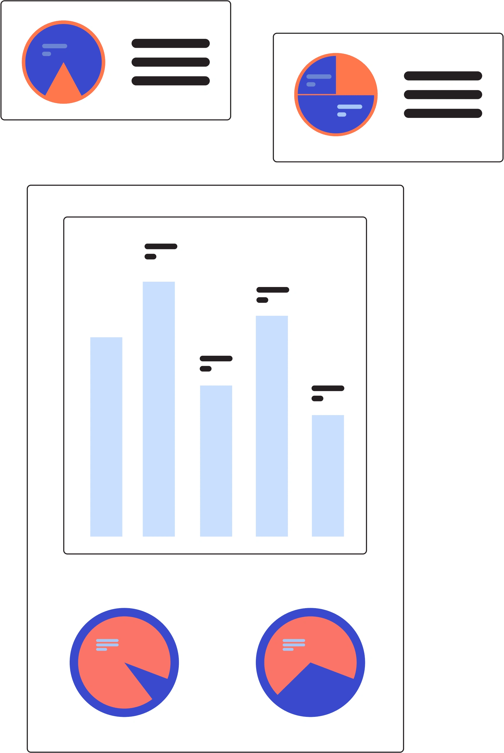 Spotipo Competitor Analysis