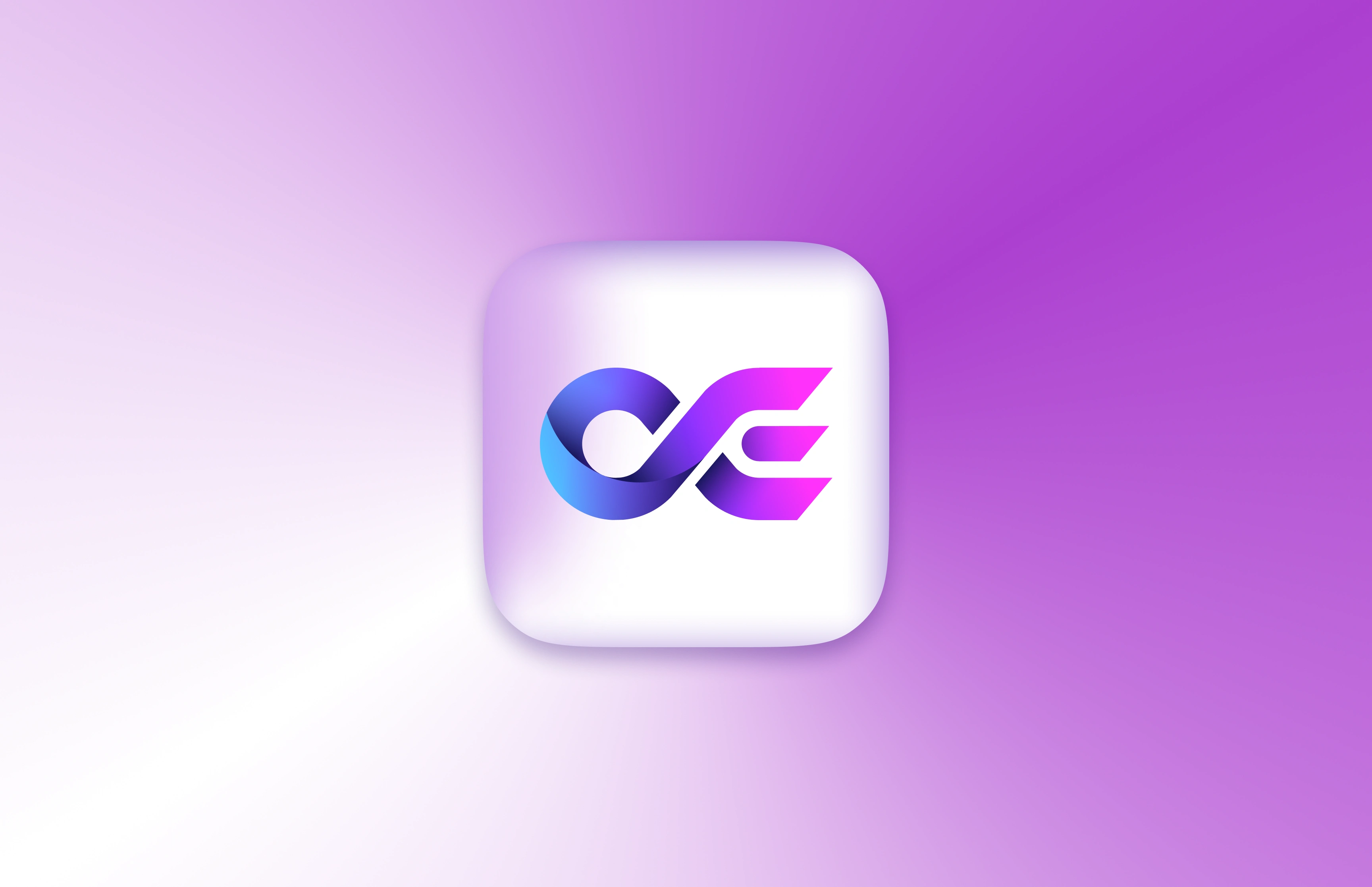 Commerxe iOS Secondary Icon