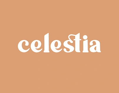 Celestia Coffee