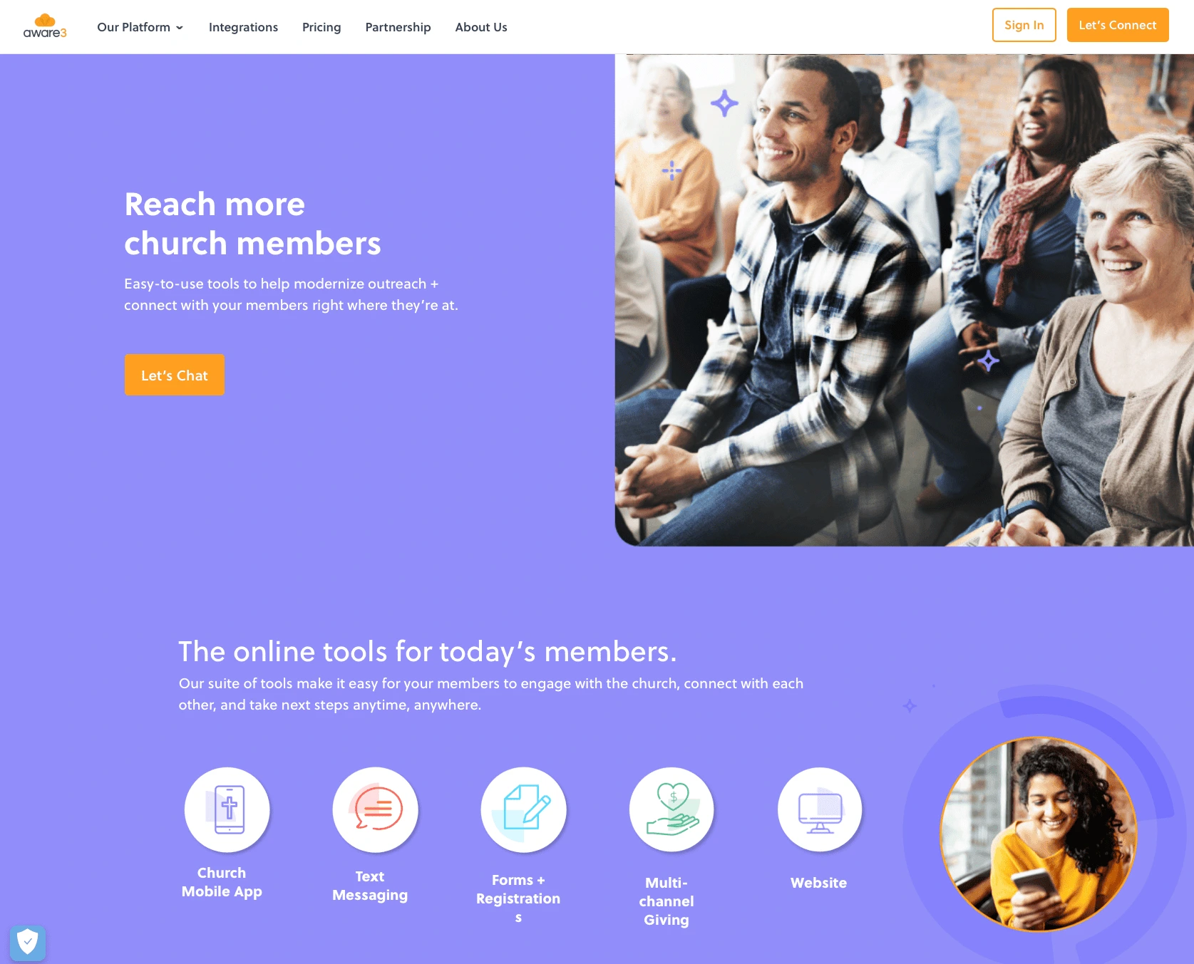 Main Page