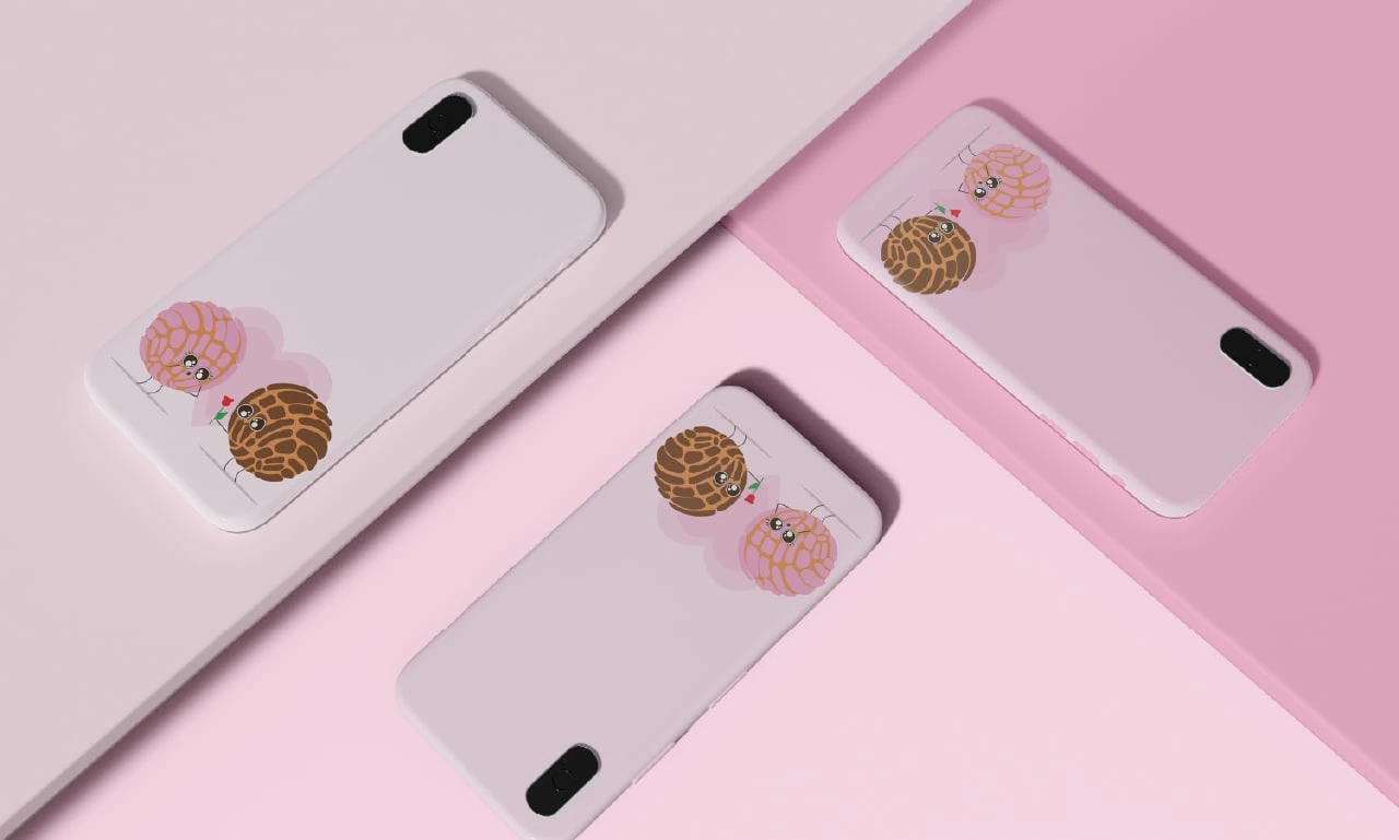 Phone Cases