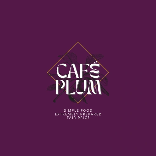 The lovely cafe that Londoners have long known about now has a new and improved logo while still offering the same great & delicious food!