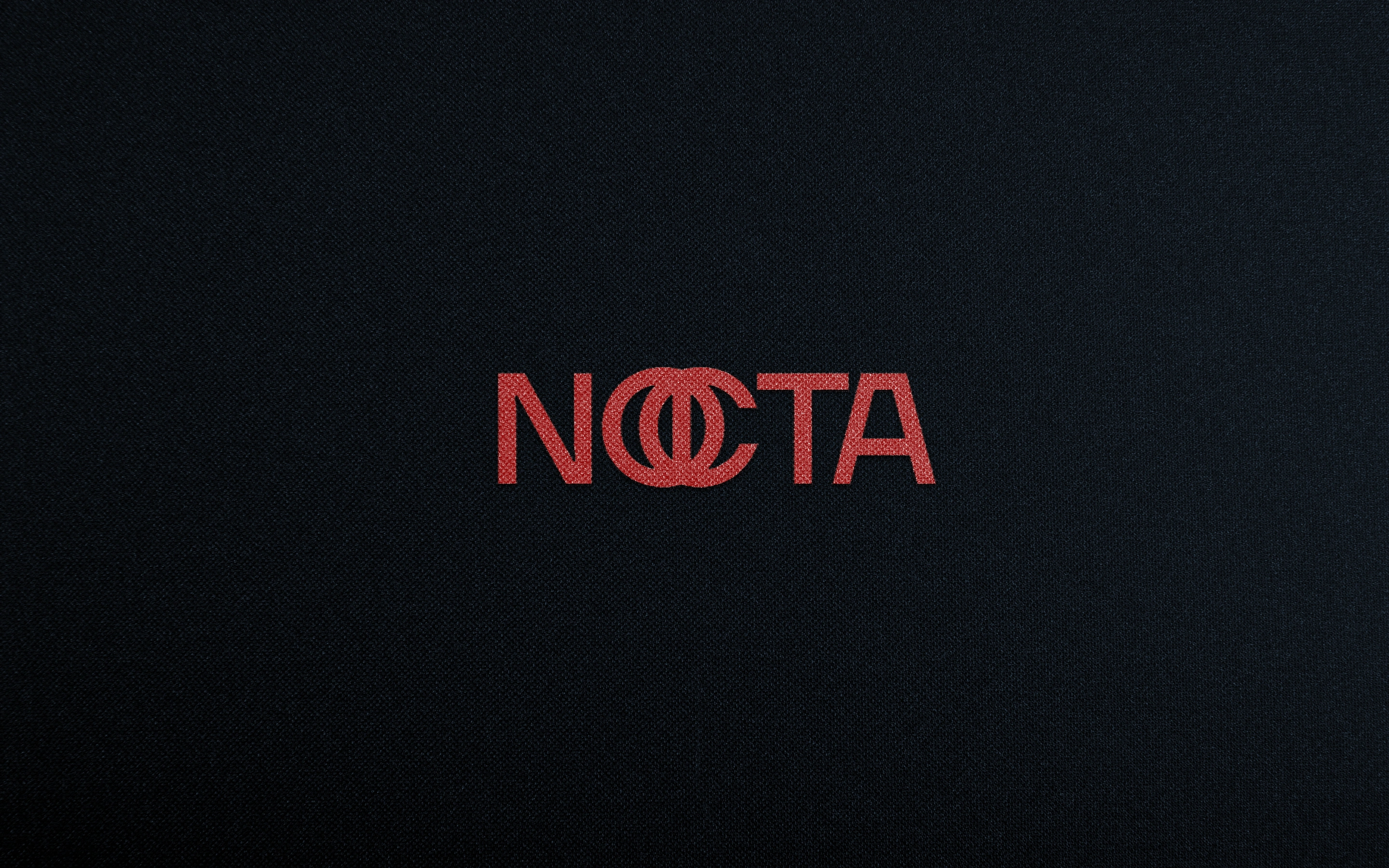 Noicta Branding