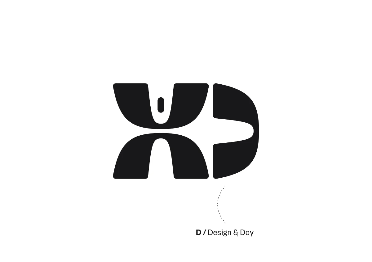 D for Design and Day