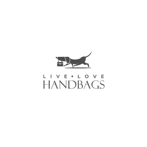 Luxury handbag company