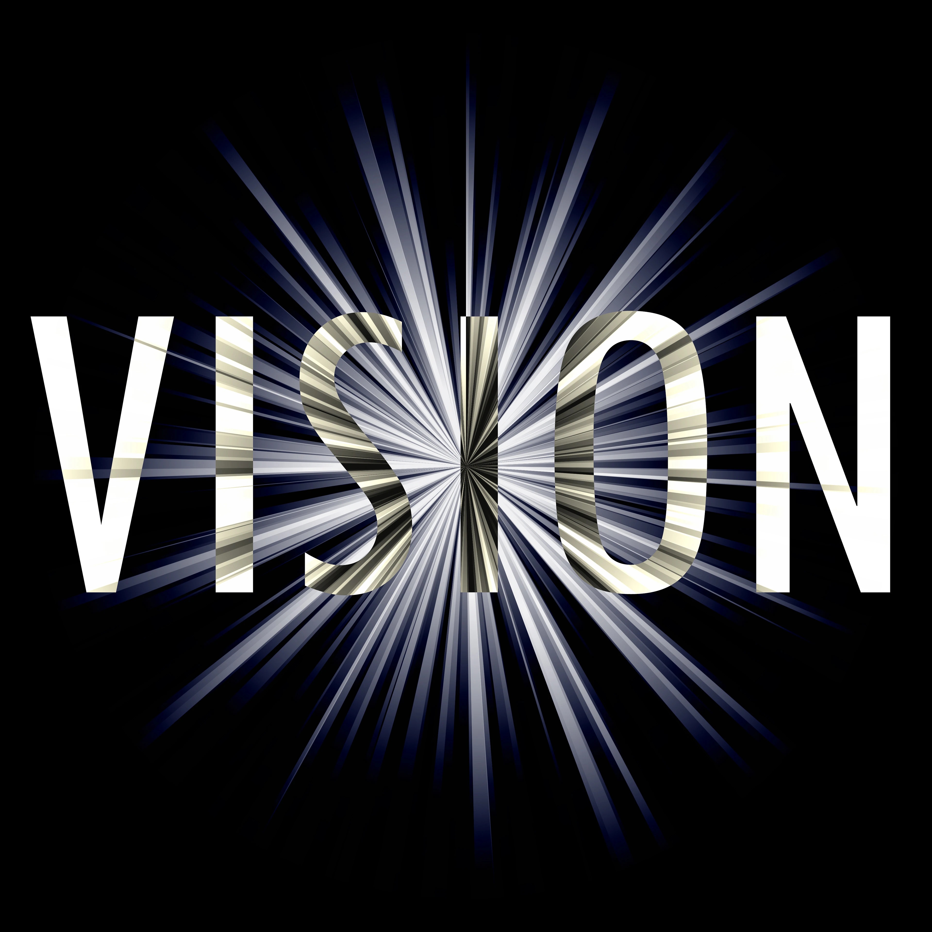 Vision