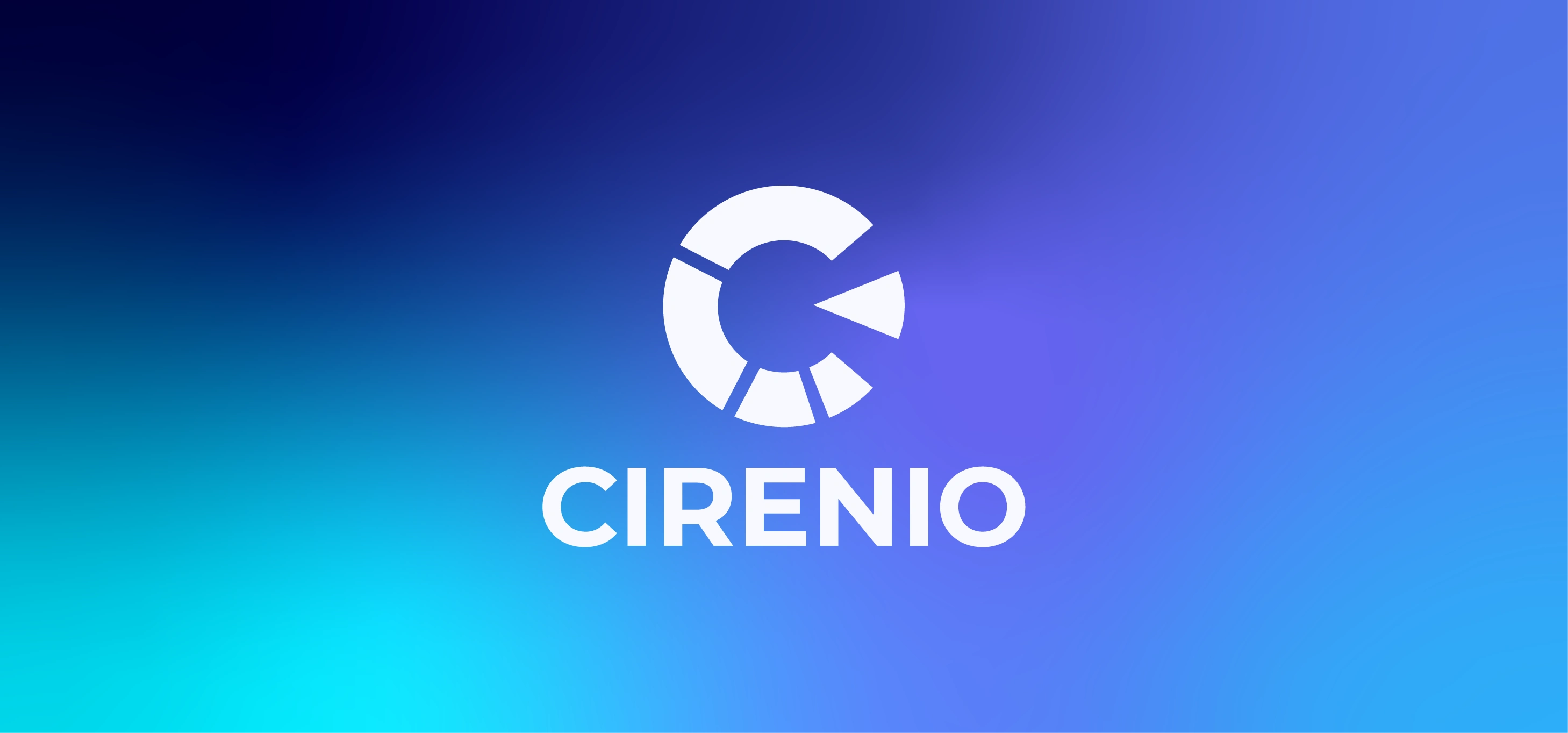 Cirenio is a fintech startup operating in Argentina, Brazil, Chile, Colombia, and Mexico.