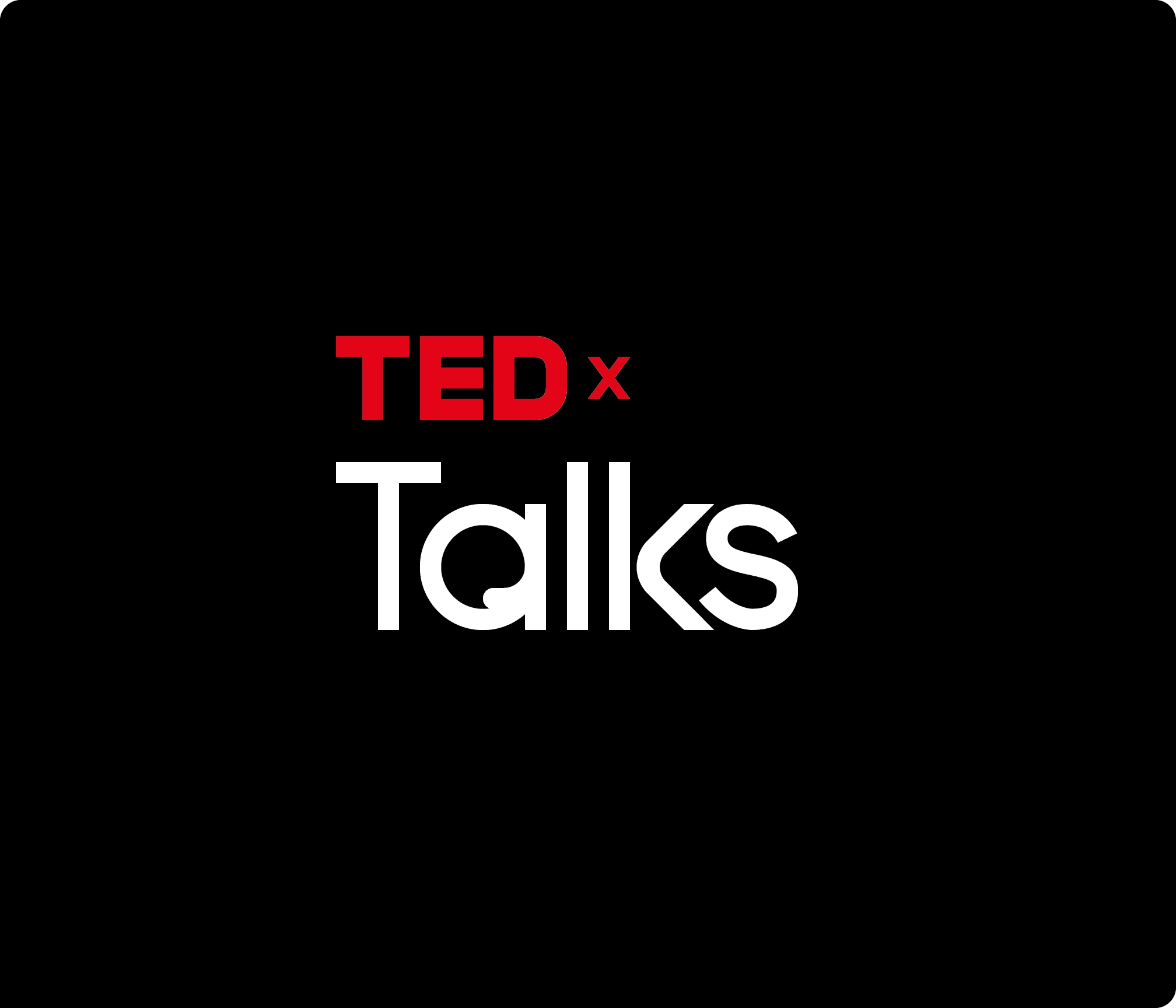 TED Talks