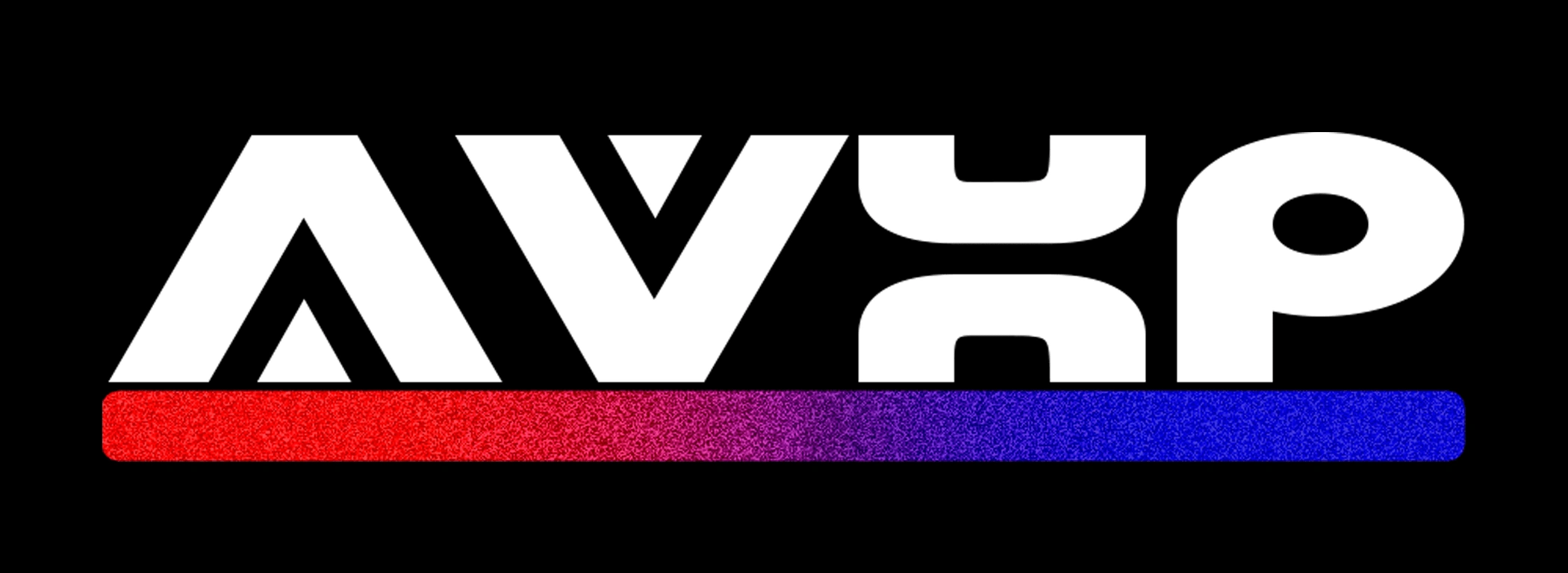 AVXP or "Audio Visual Experience" is a term coined by music collective Technicolor to represent what they would be showing to their listener's through their unique sound and visuals.