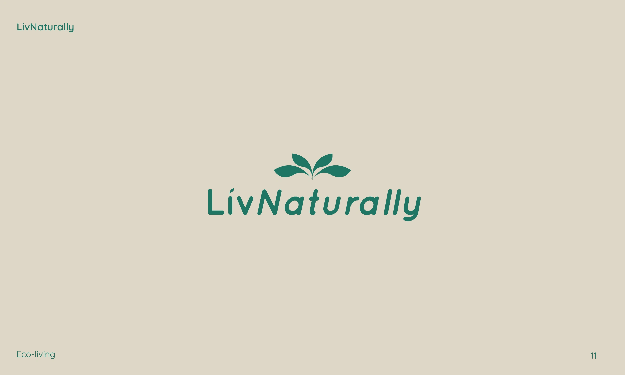 LivNarurally