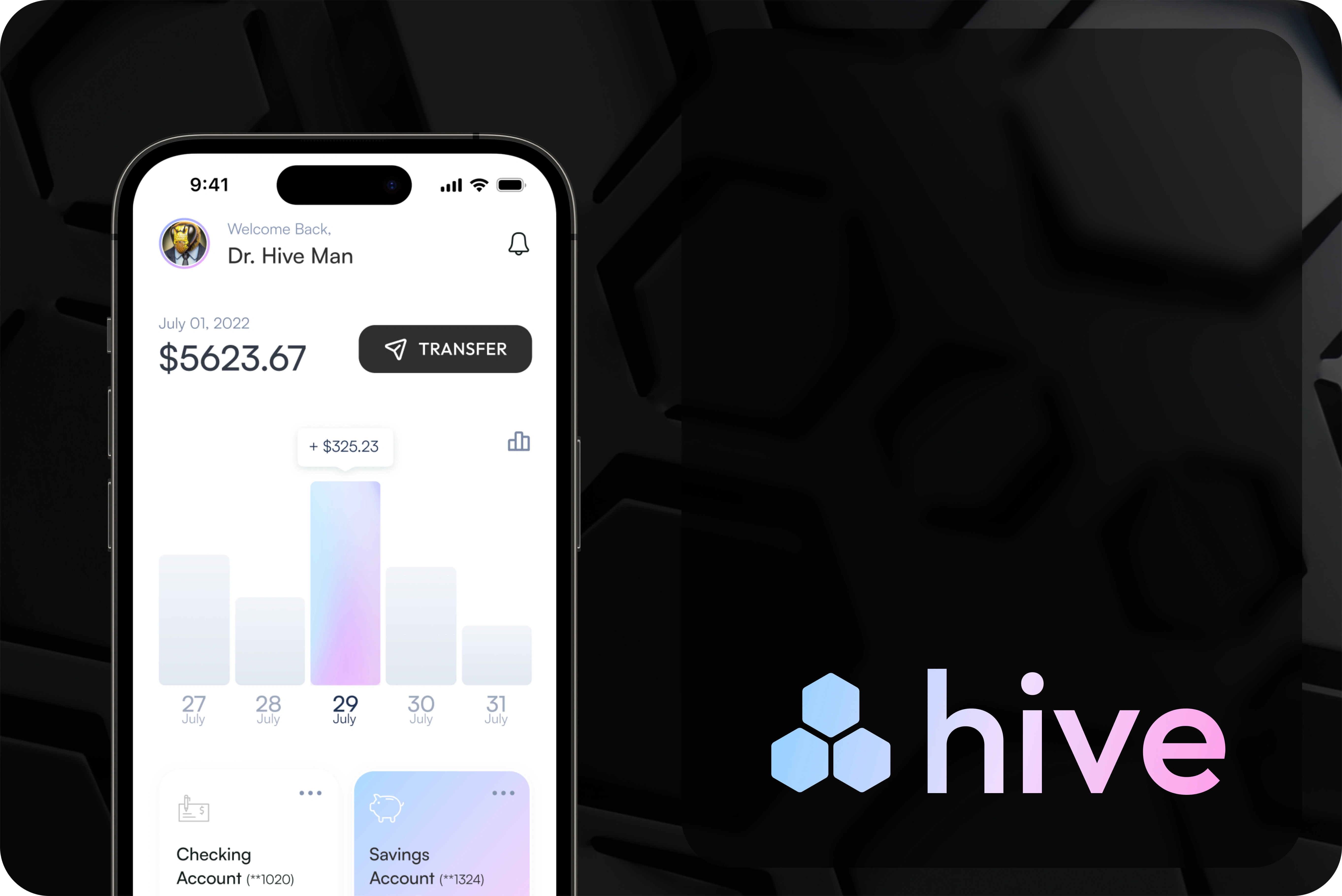 Hive-Finance.com