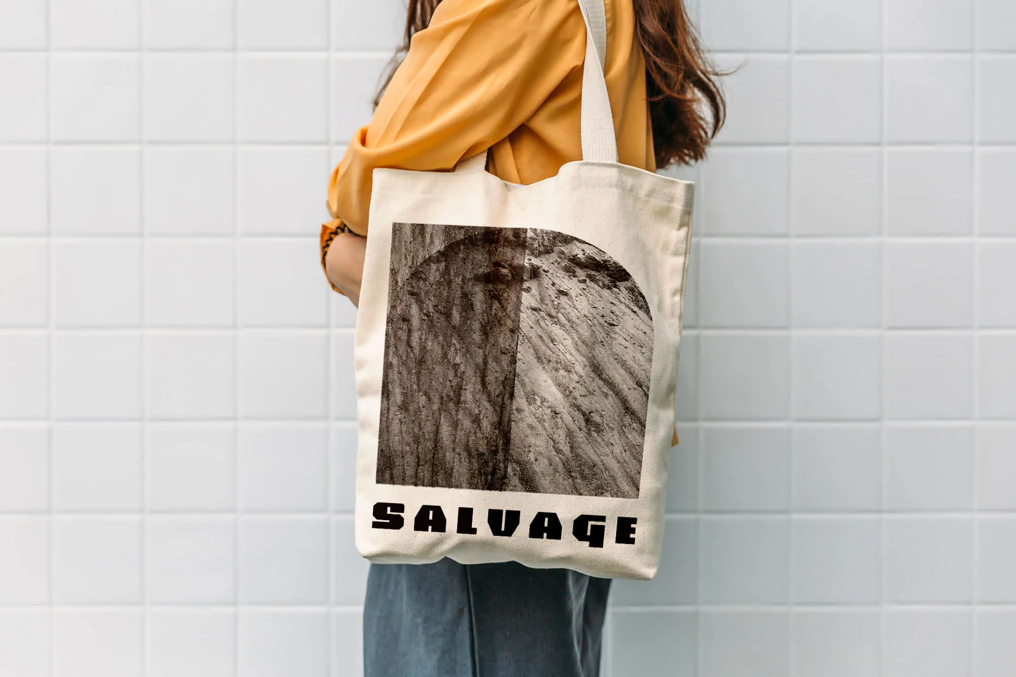 tote bag design 