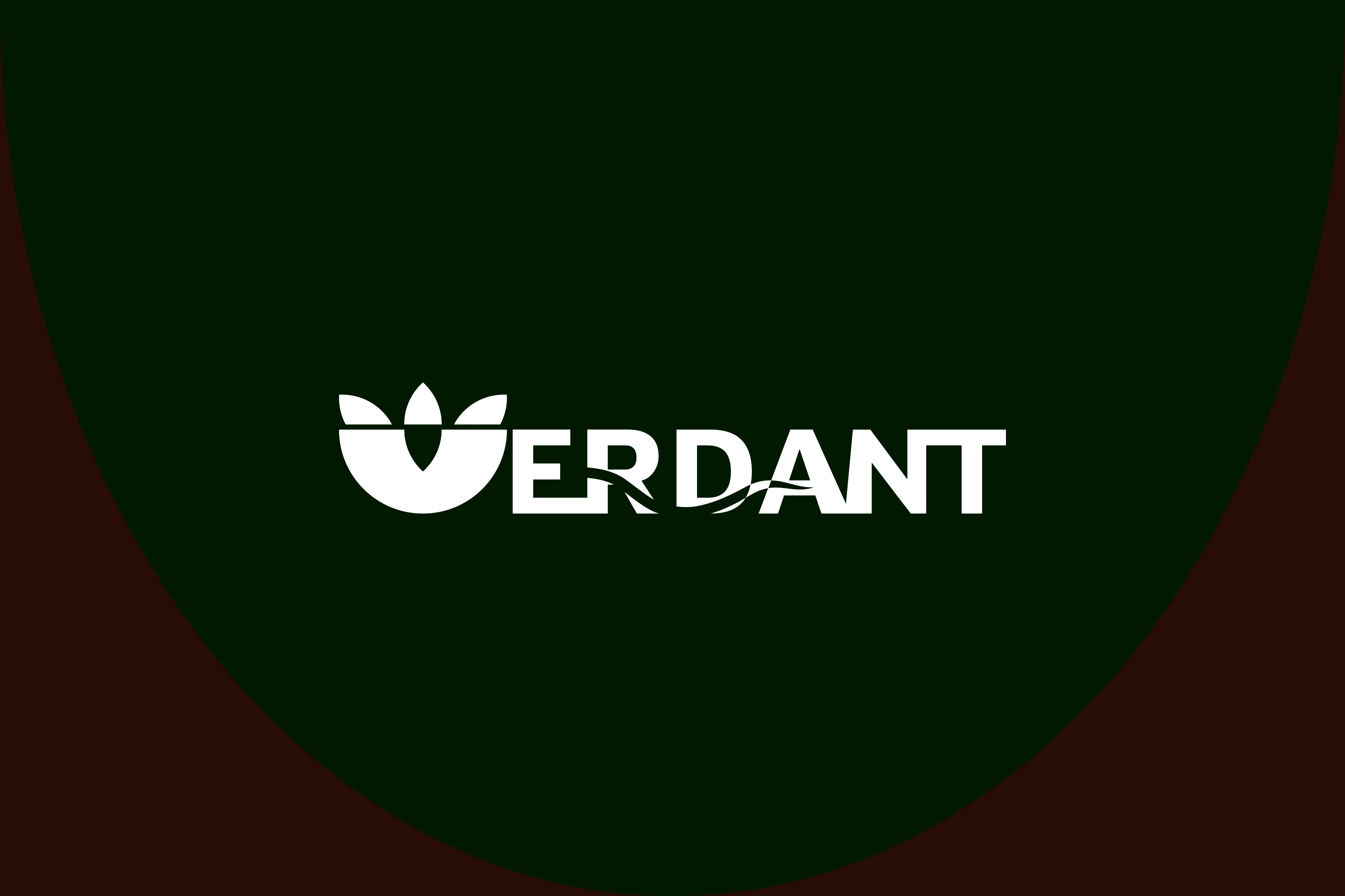 VERDANT