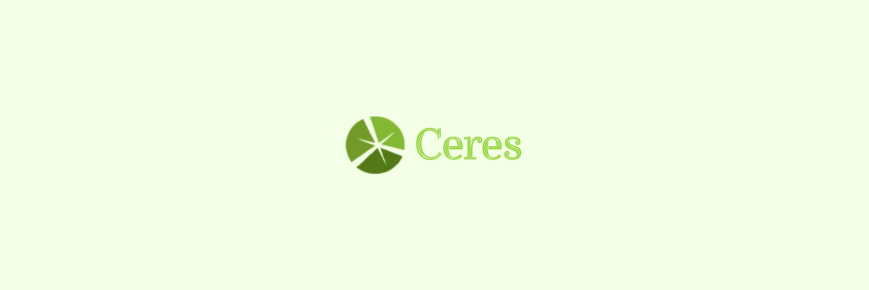 Ceres.org