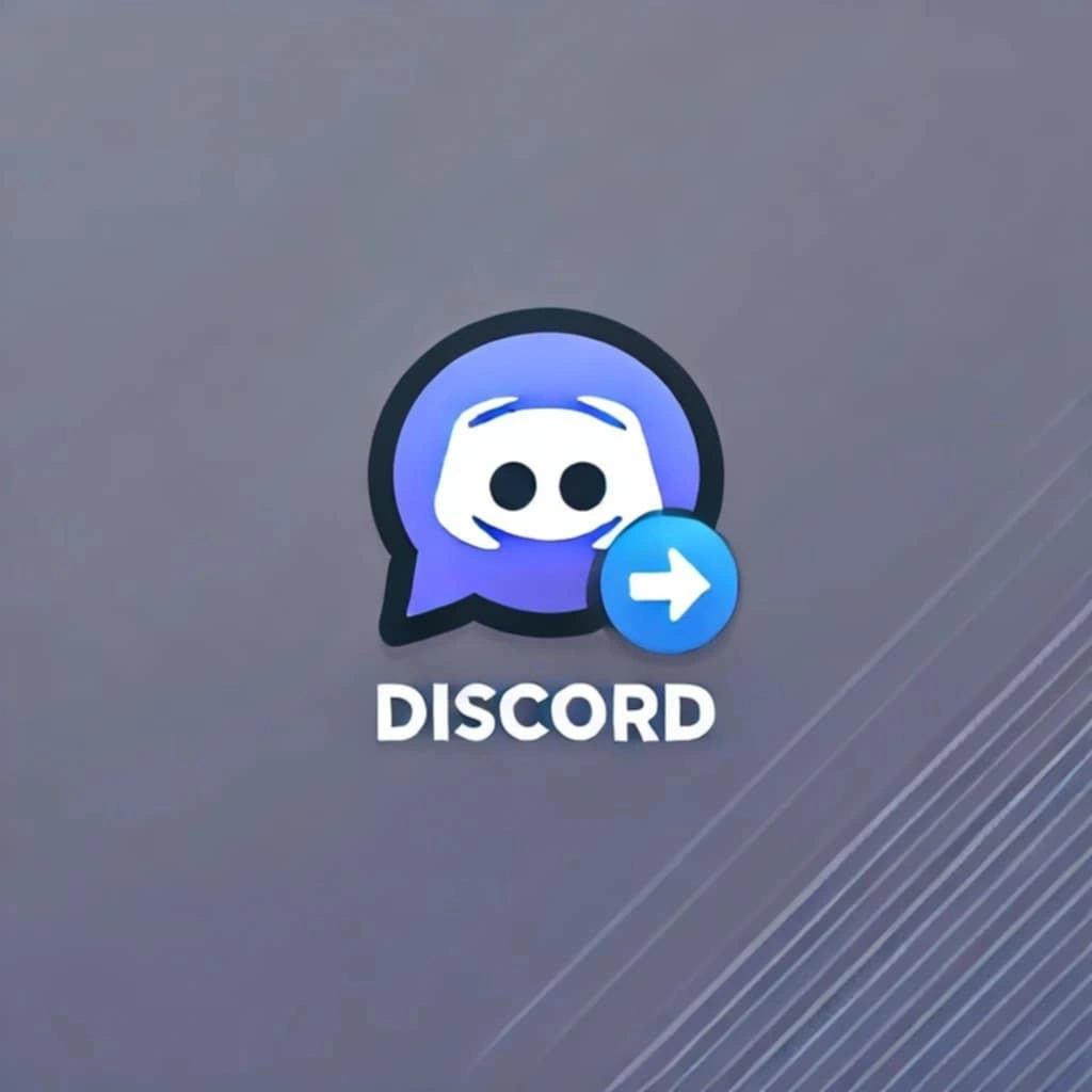 Discord bot