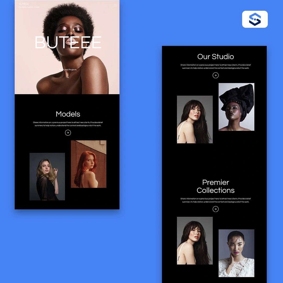 Like this project