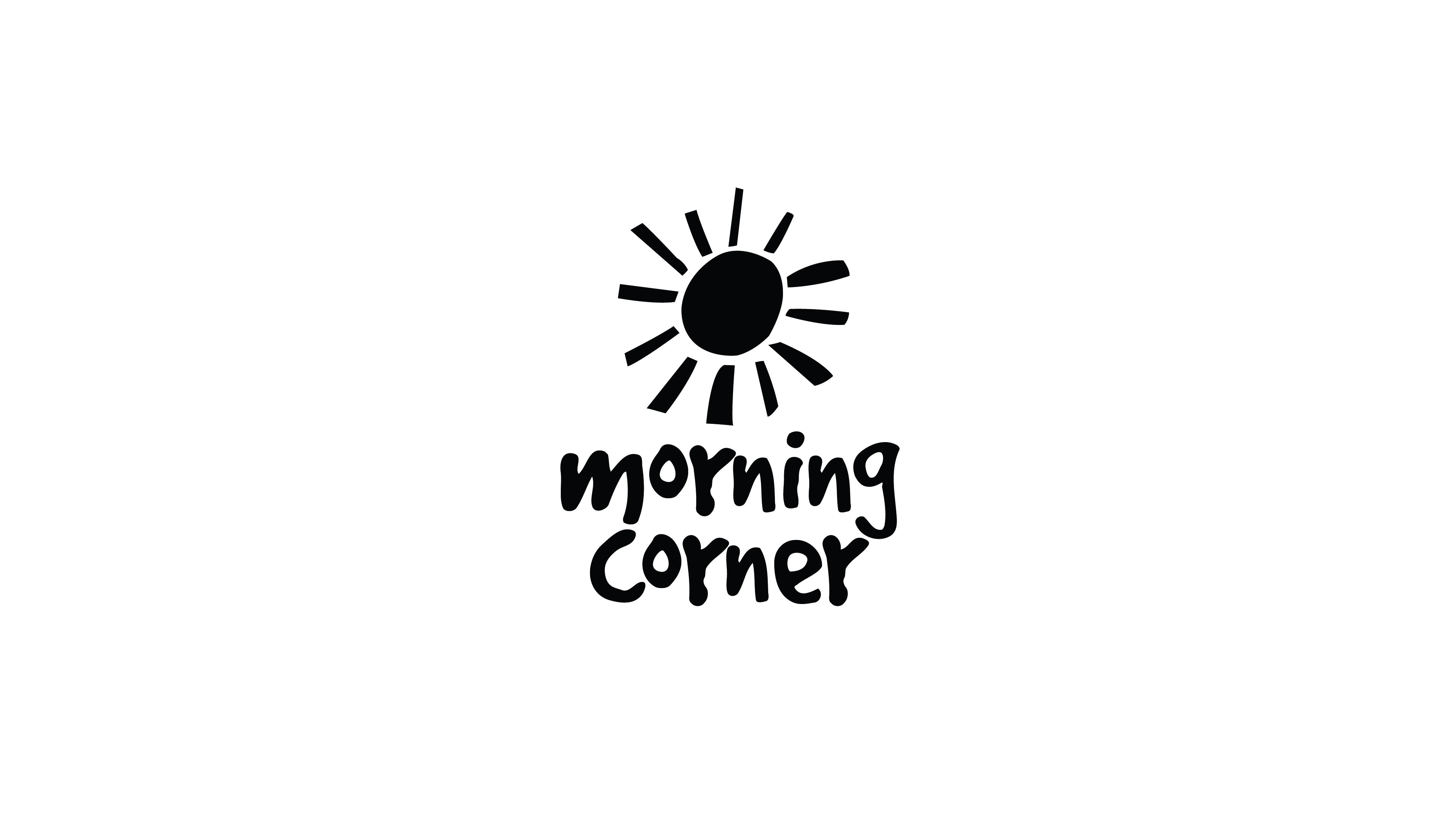 Nestled in the heart of the city, Morning Corner is your go-to urban retreat where mornings come alive with the aroma of freshly brewed coffee and the warmth of homemade pastries. Our coffee shop blends cozy charm with vibrant energy, designed to offer you a perfect start to your day. From our expertly crafted coffee to our delectable cakes, muffins, and croissants, every detail is crafted with love and care. Whether you're grabbing a quick espresso on your way to work or settling in with a latte and a book, Morning Corner is your sanctuary for delightful moments and daily rituals. Join us and make every morning special at Morning Corner!