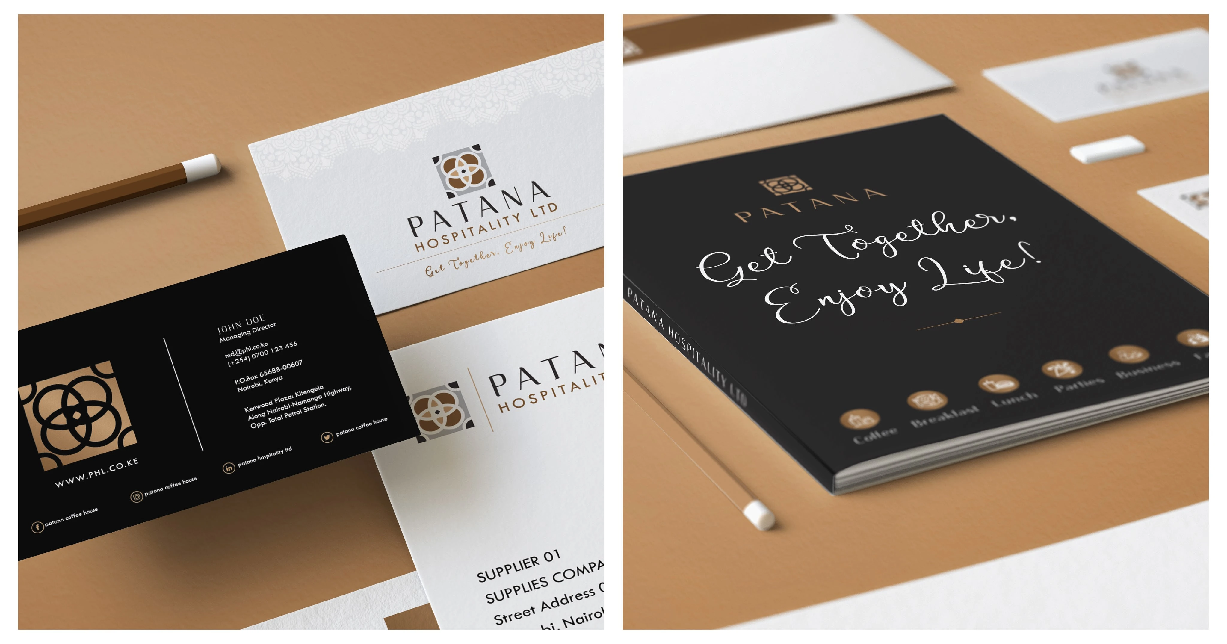 Patana-Hospitality-Branding-by-Asimba-Edward