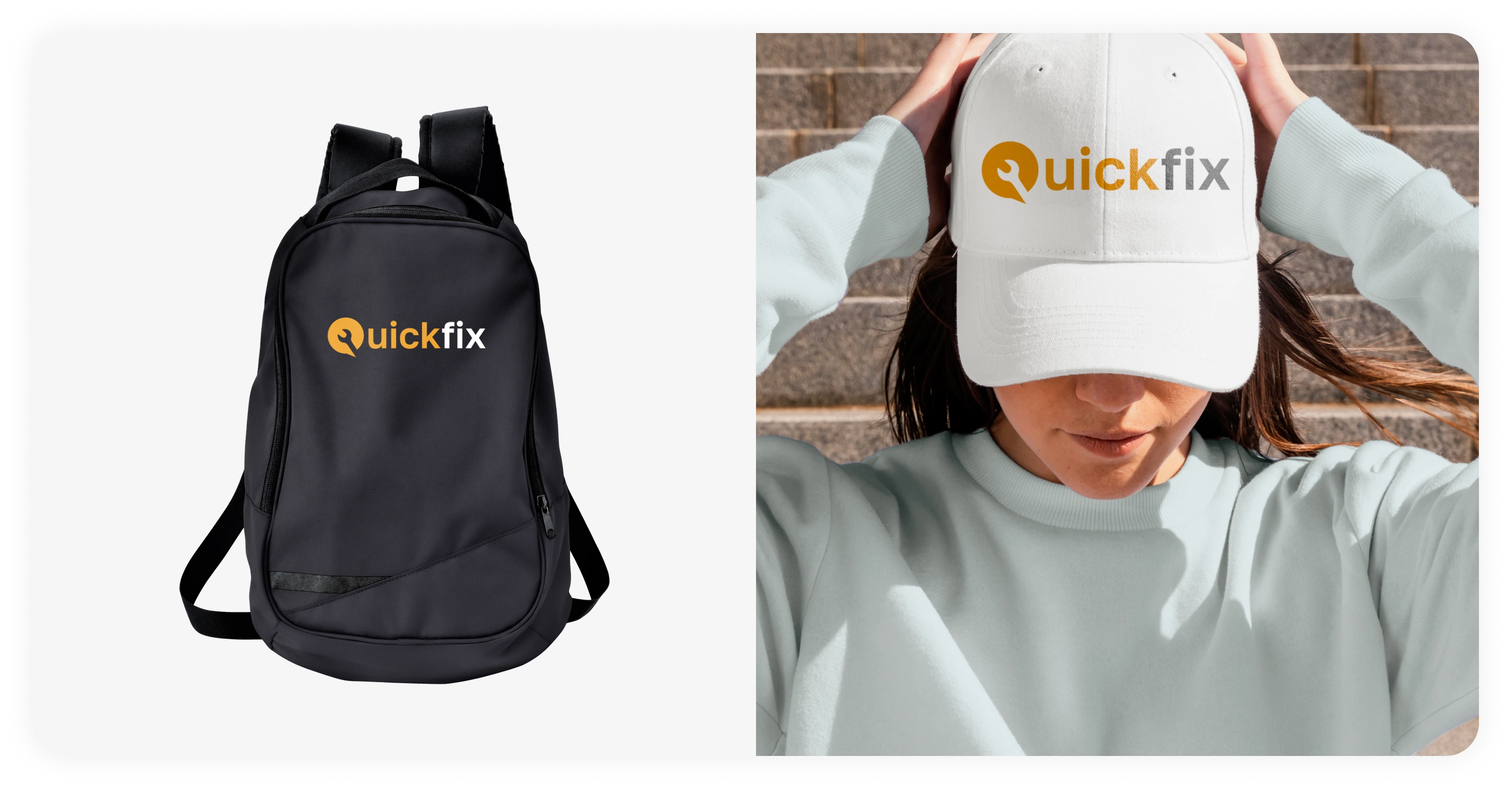 Printing/Products Mockups