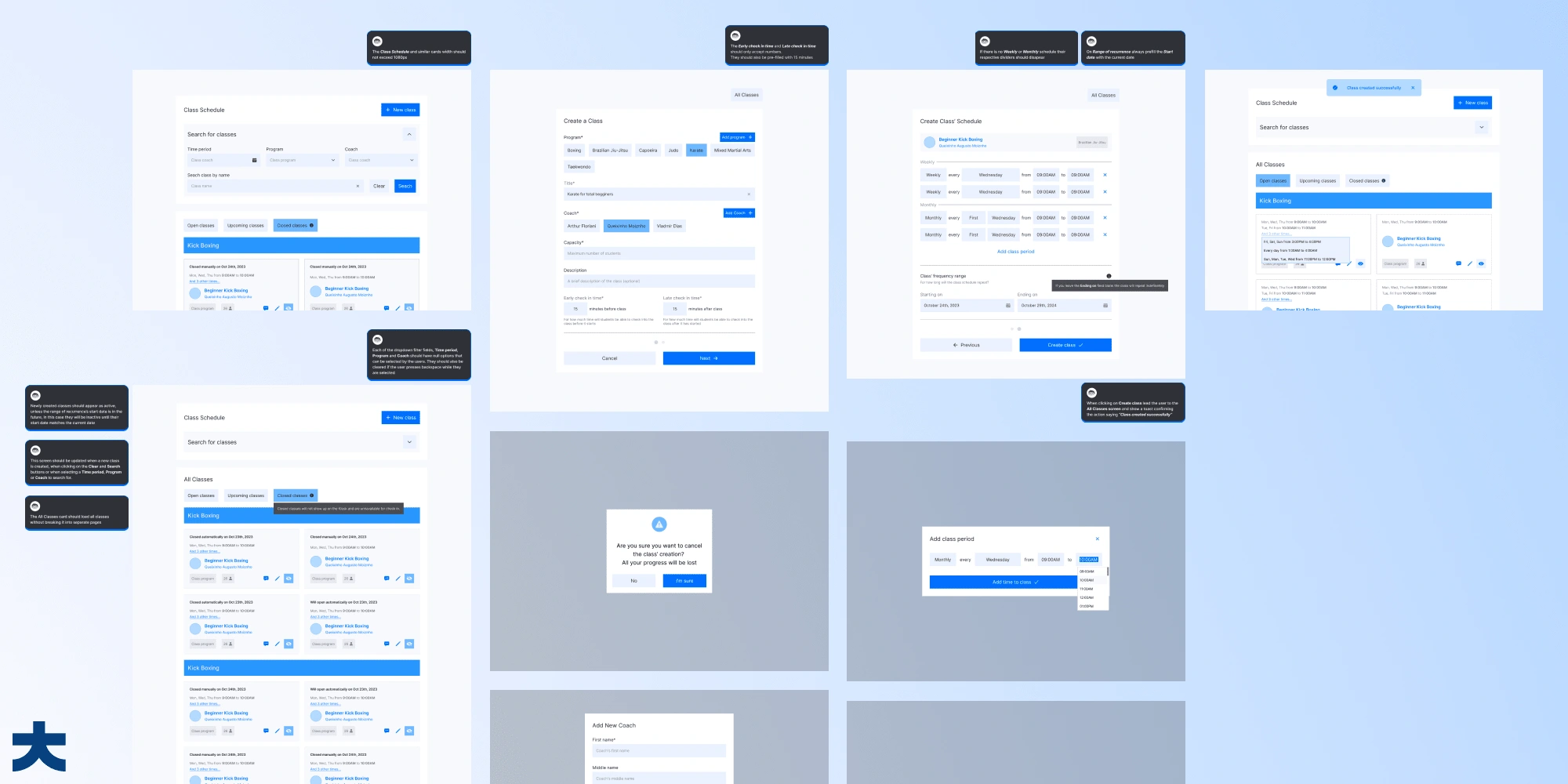 Wireframing