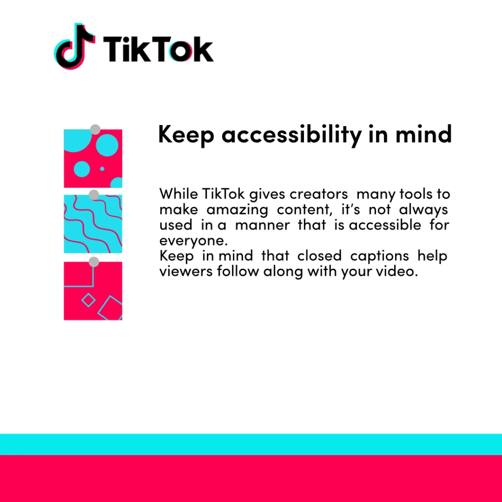 TikTok Creator Toolkit