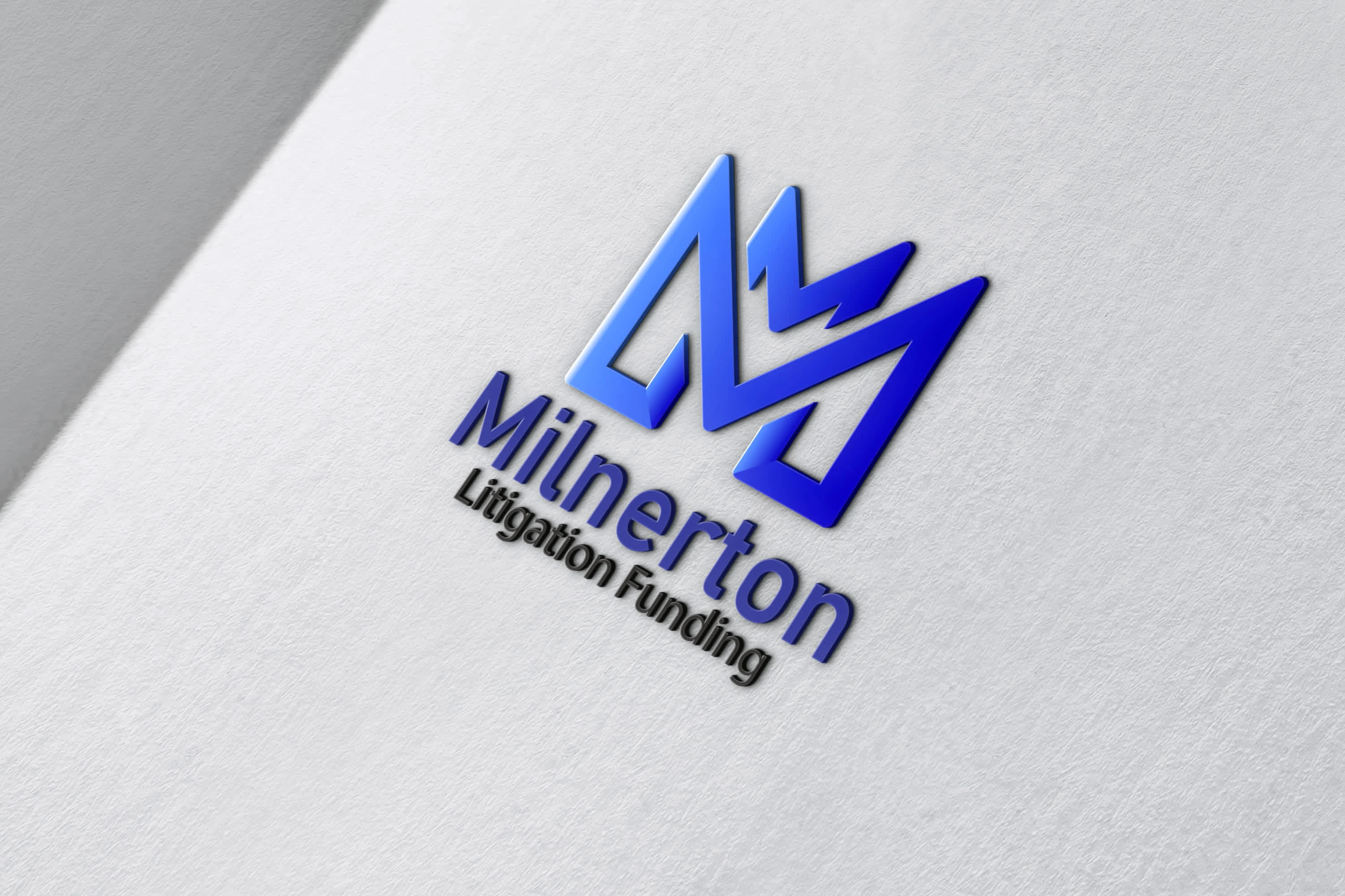 LOGO DESIGN 