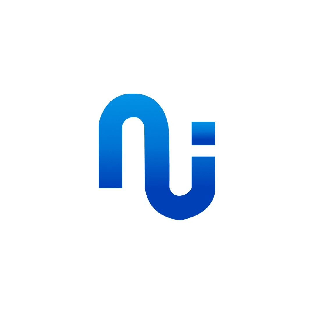 N-I Consultancy - Logo