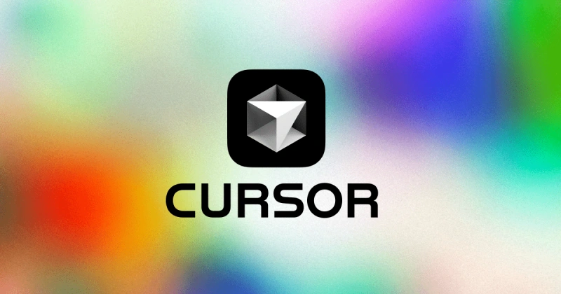 Cursor: AI Code Editor