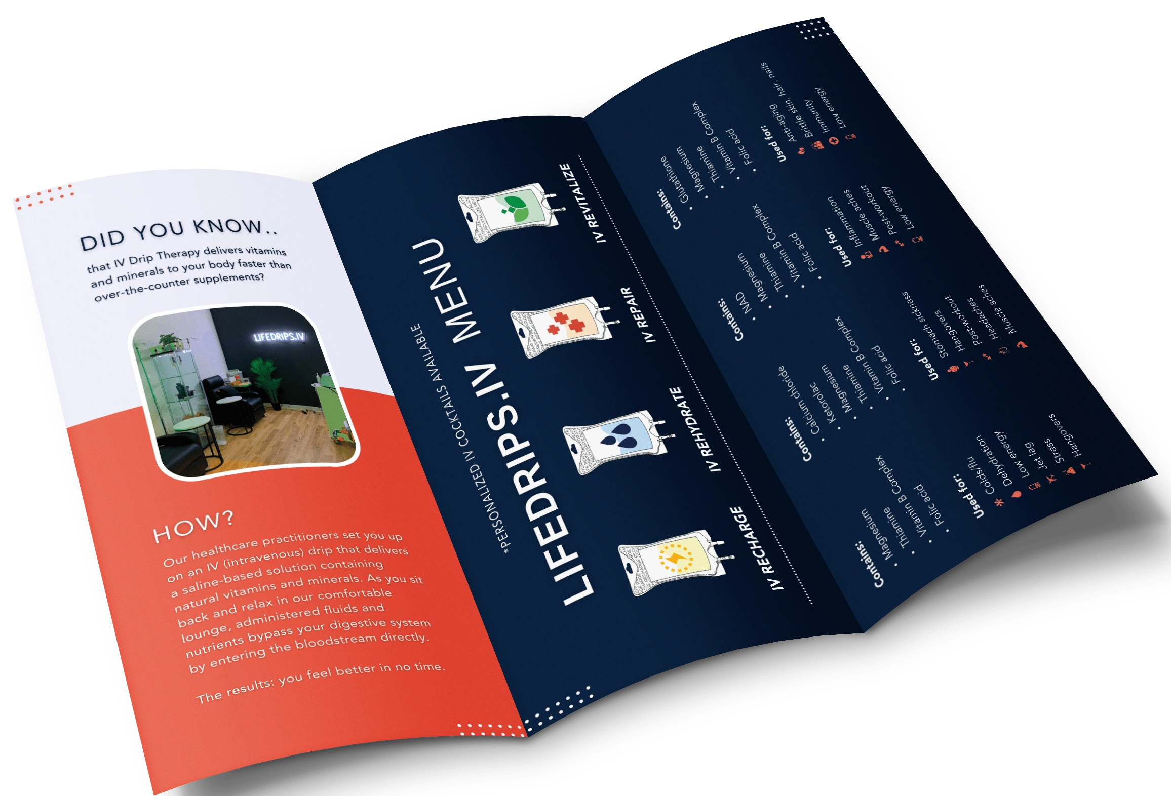 brochure | inside