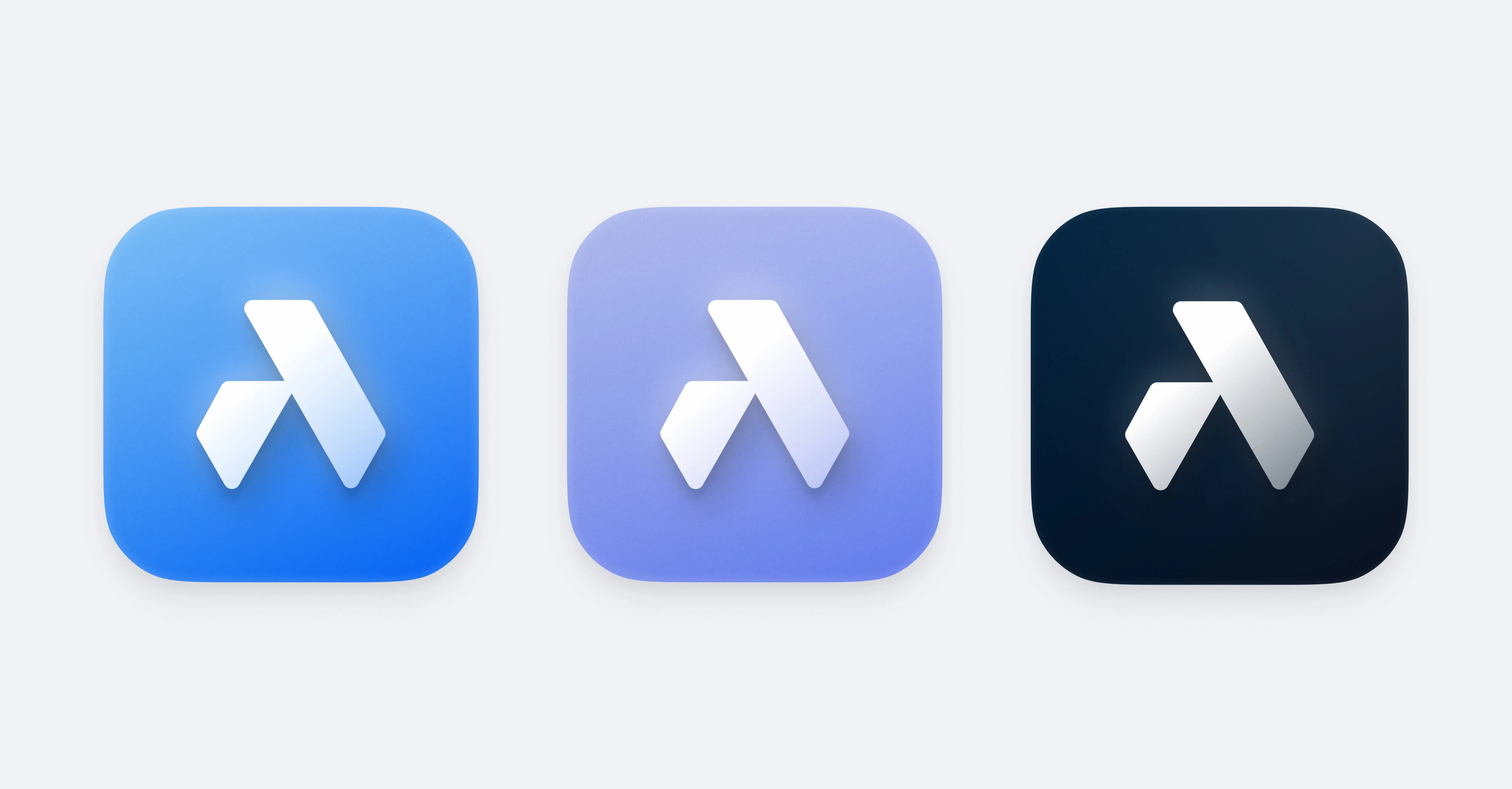 App Icons