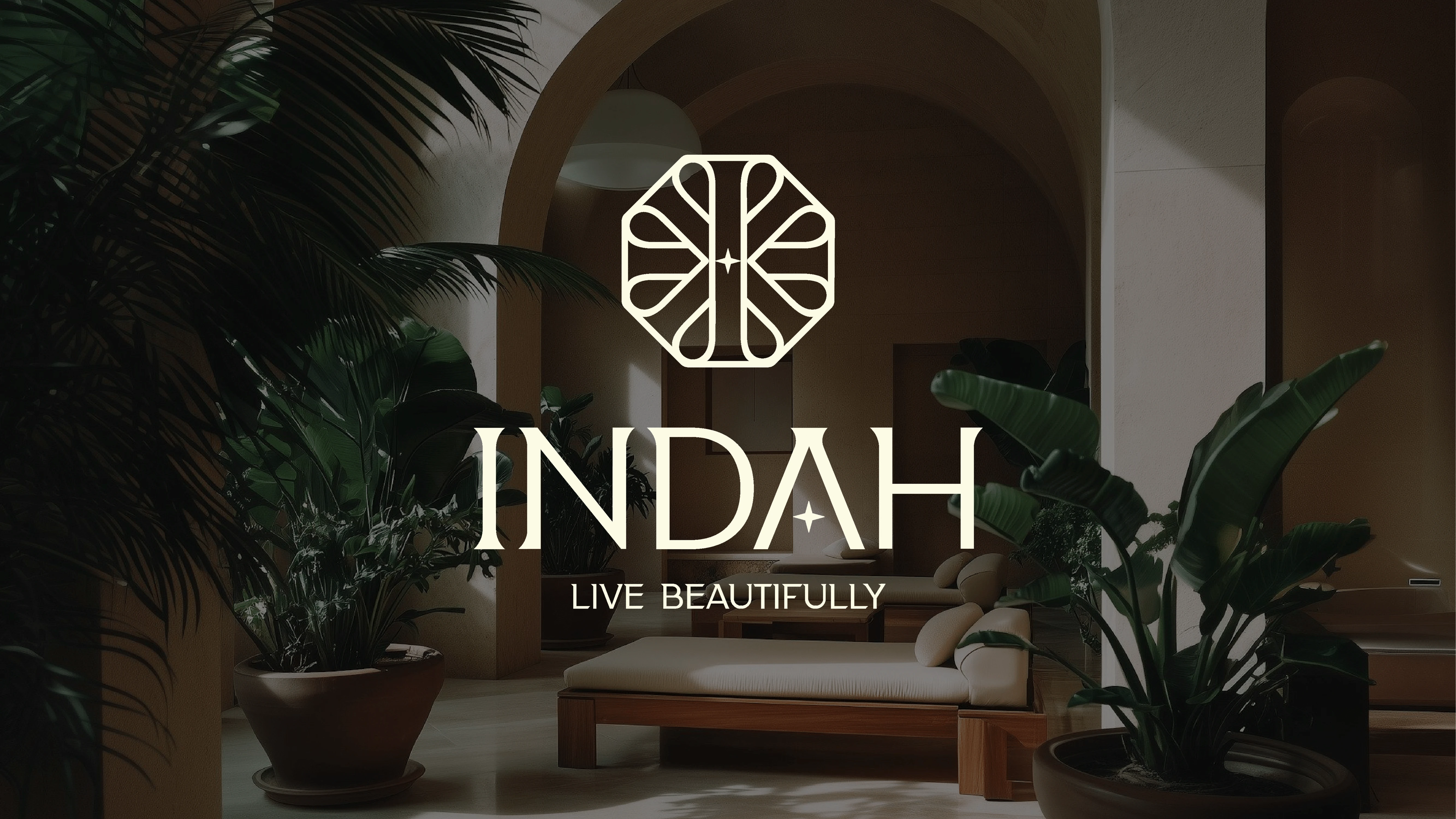 "Redefining luxury real estate with transparency, personalized service, and excellence."
"INDAH – where sophistication meets seamless property experiences."