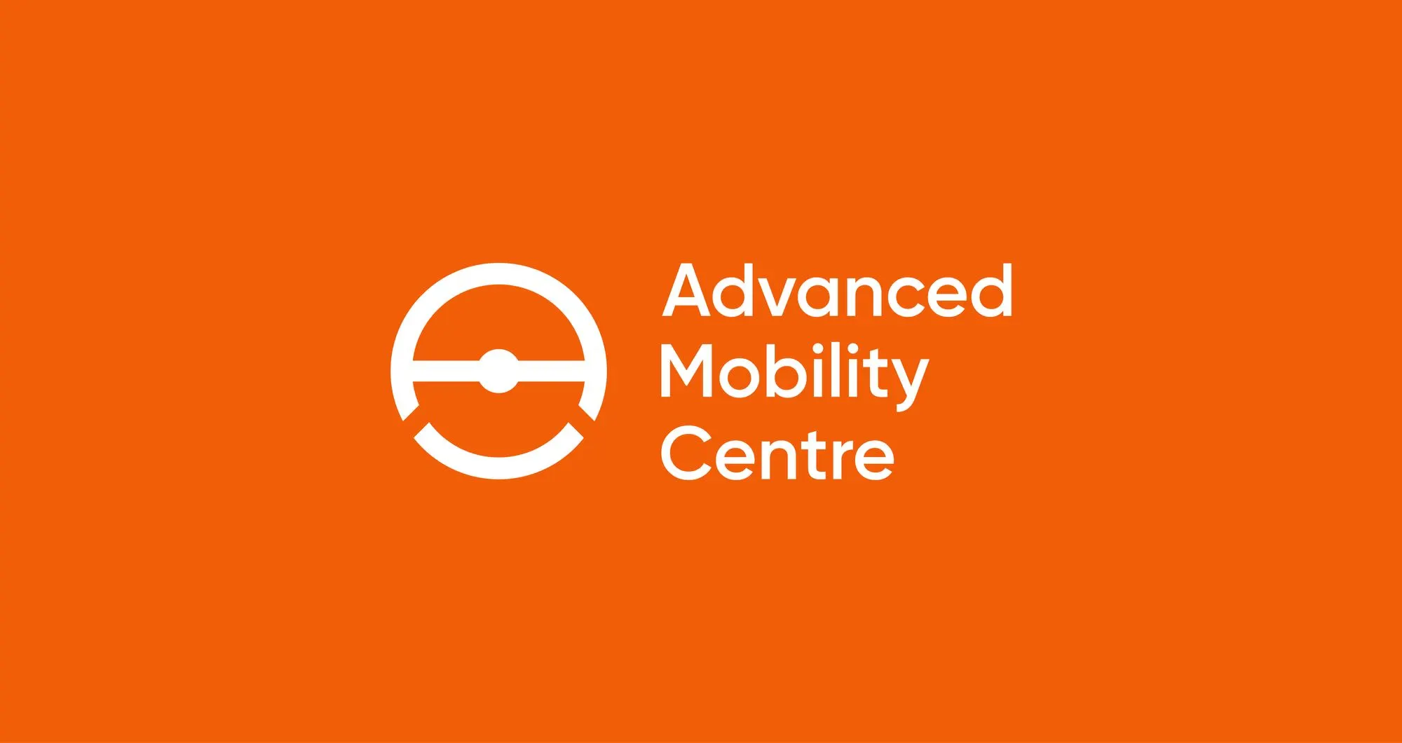 Advanced-Mobility-Center-Branding-by-Asimba-Edward