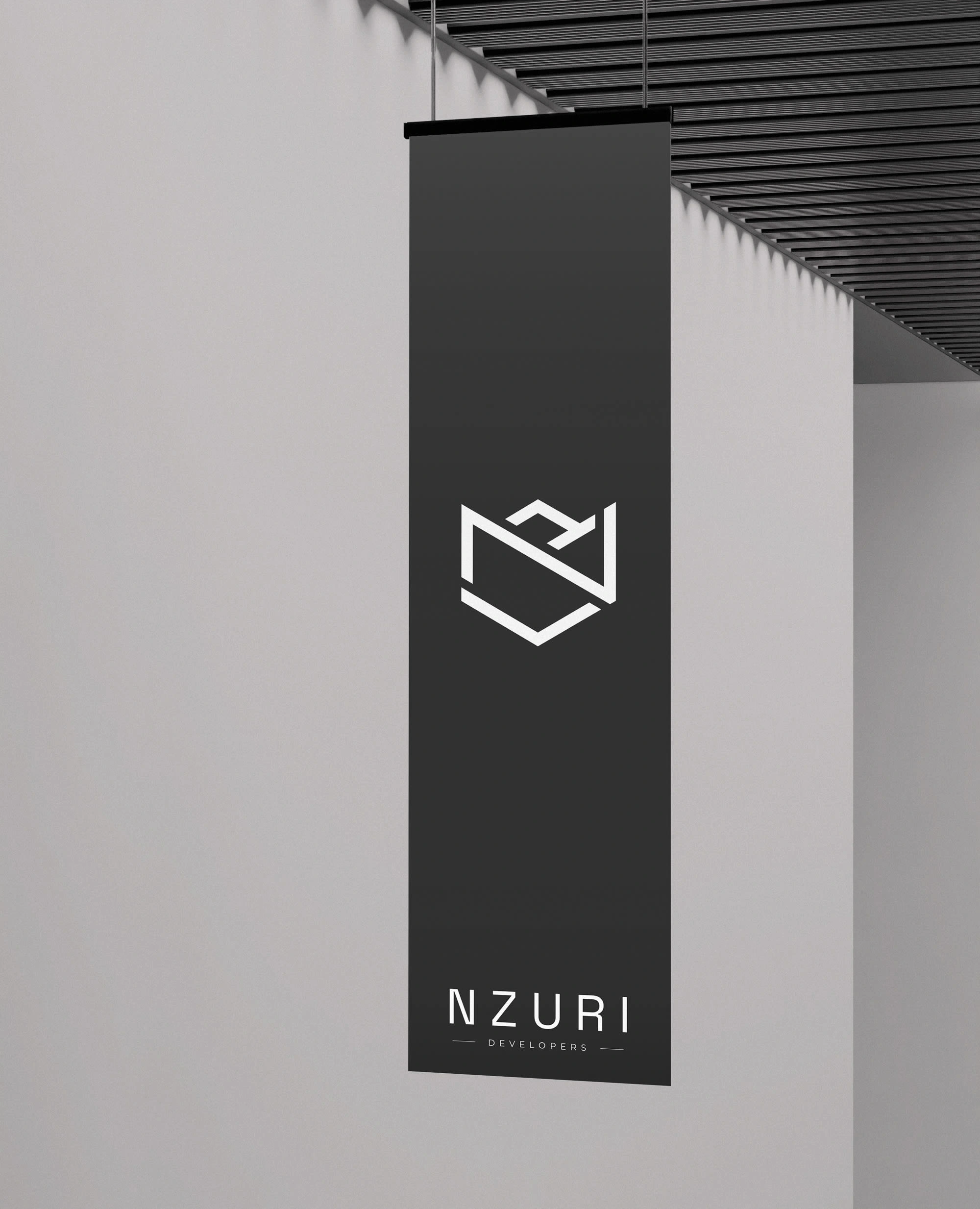 Nzuri Banner-01