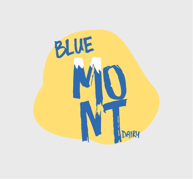 Blue Mont Dairy