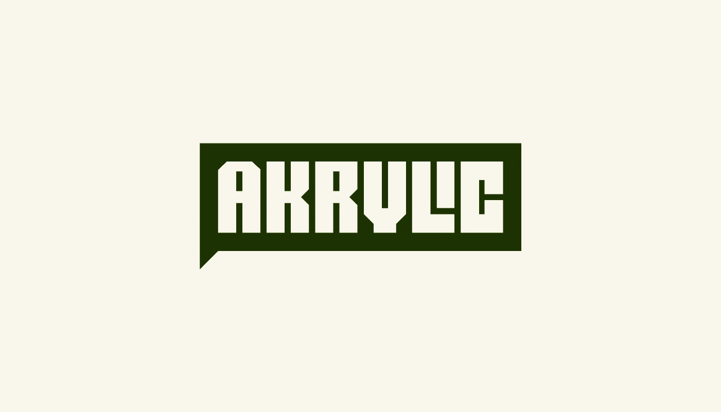 Akrylic