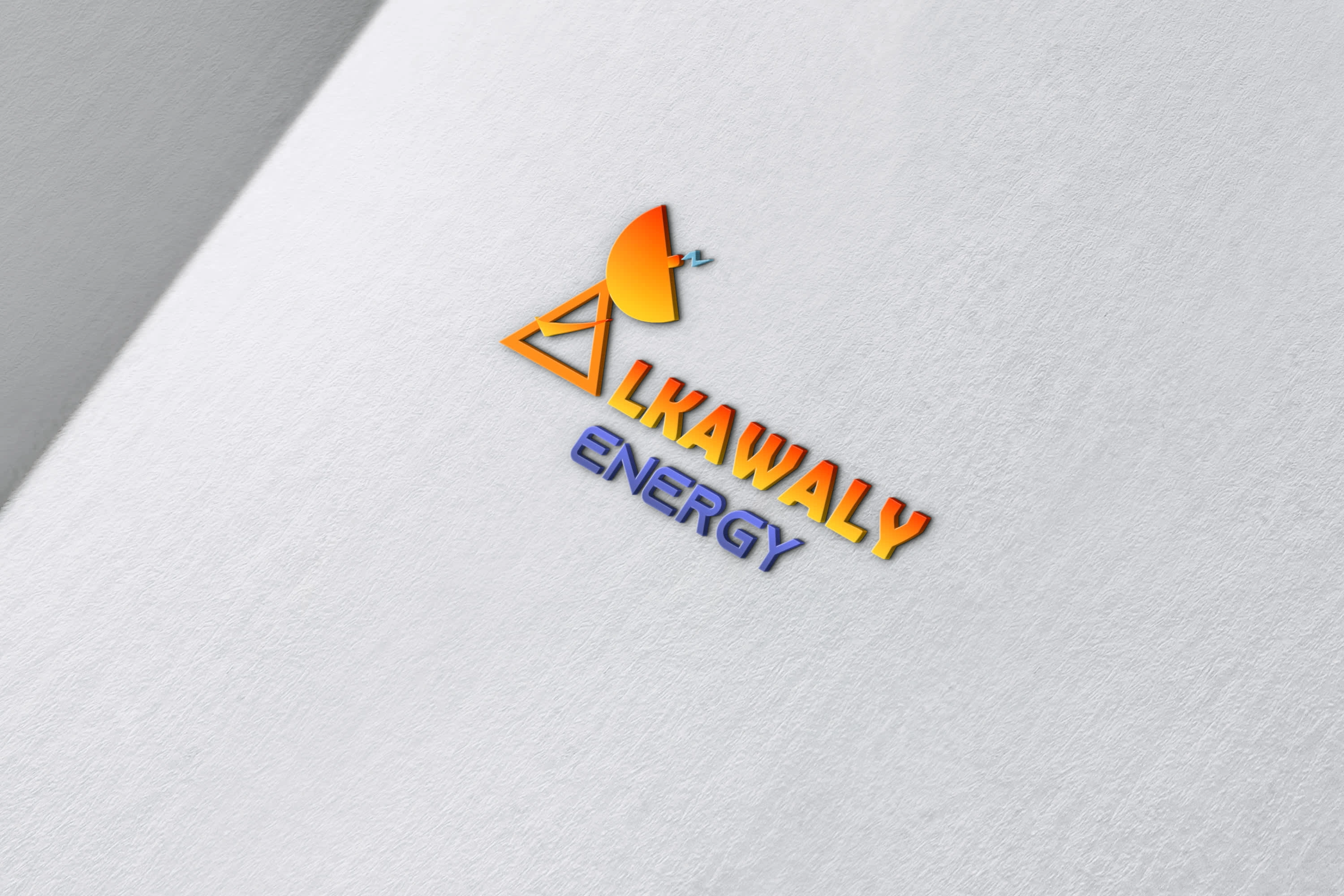 LOGO DESIGN