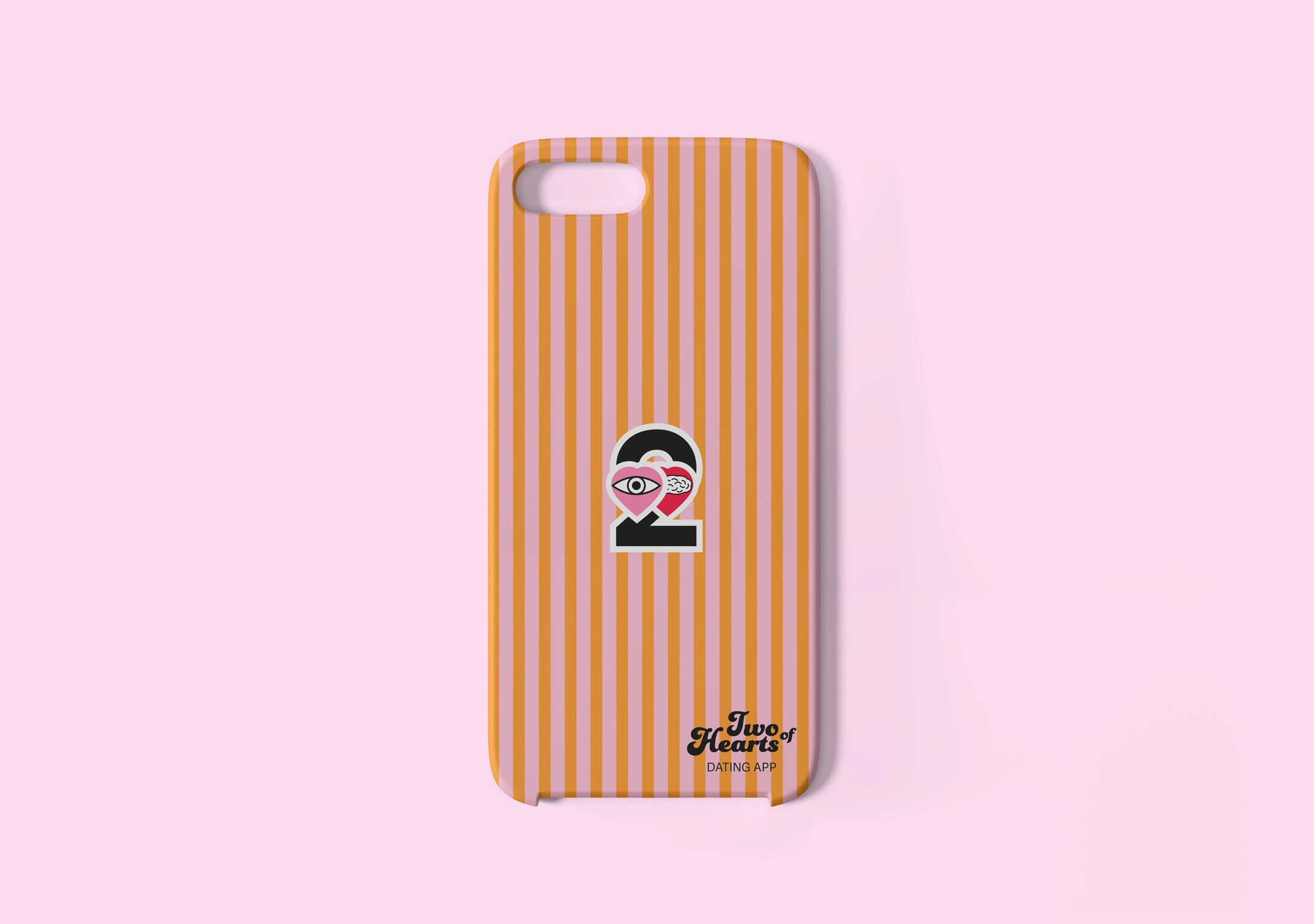 iphone cover promo